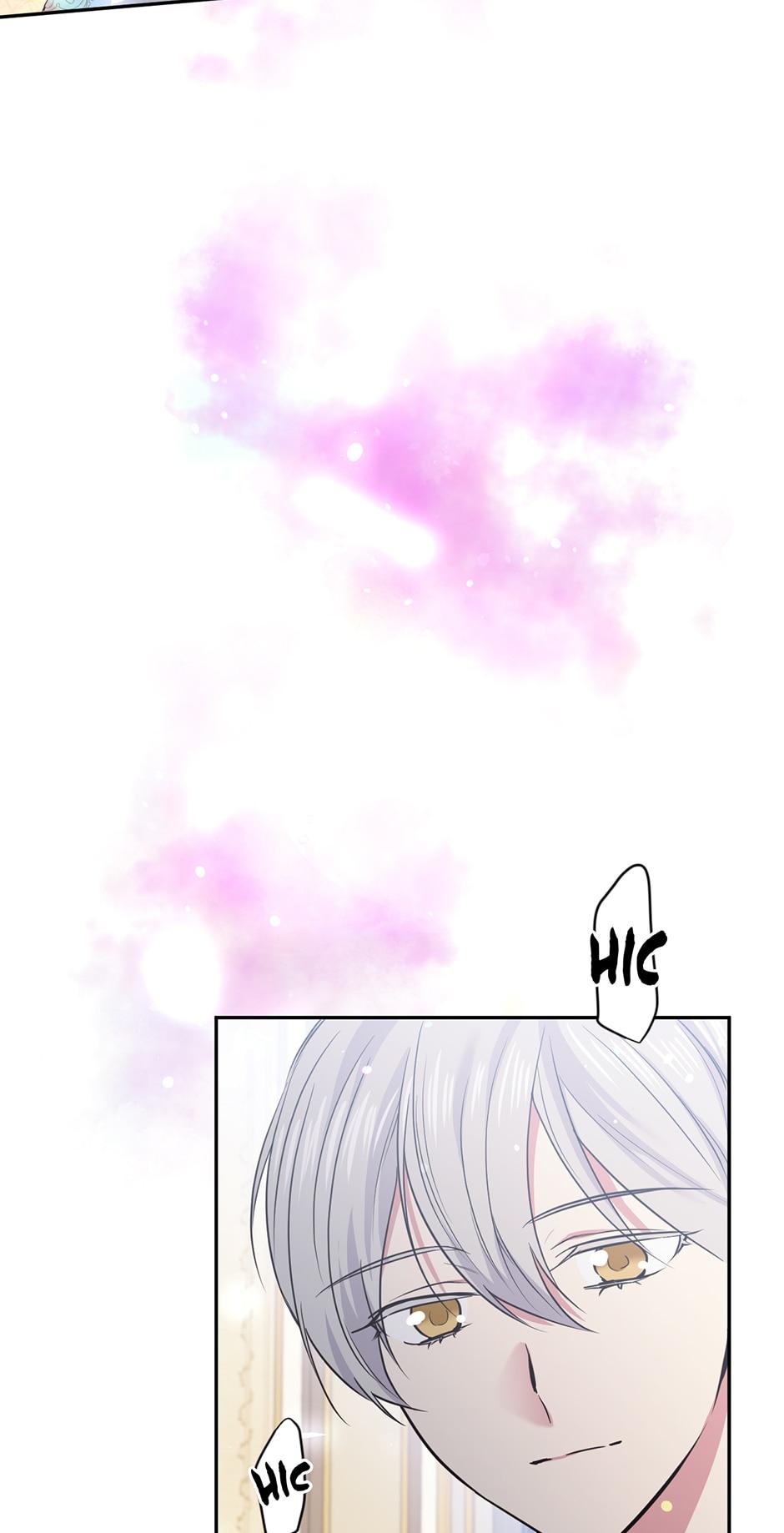 The Goal Is to Become a Gold Spoon so I Need to Be Completely Invulnerable chapter 61 - page 27