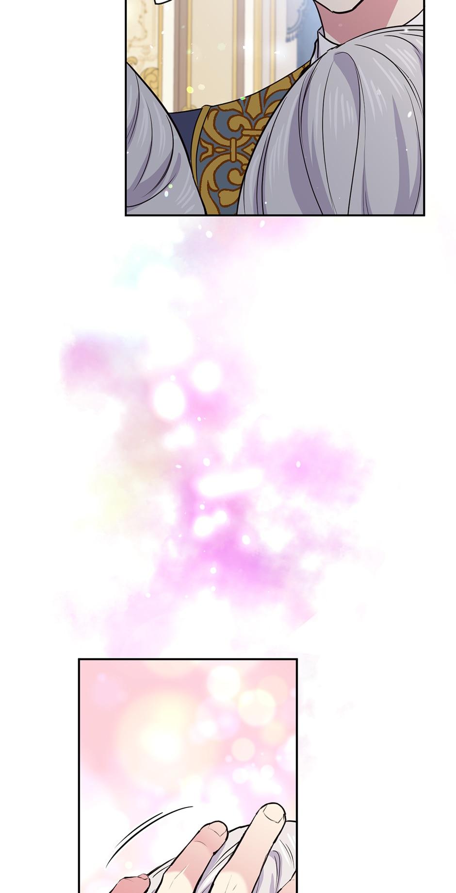 The Goal Is to Become a Gold Spoon so I Need to Be Completely Invulnerable chapter 61 - page 28