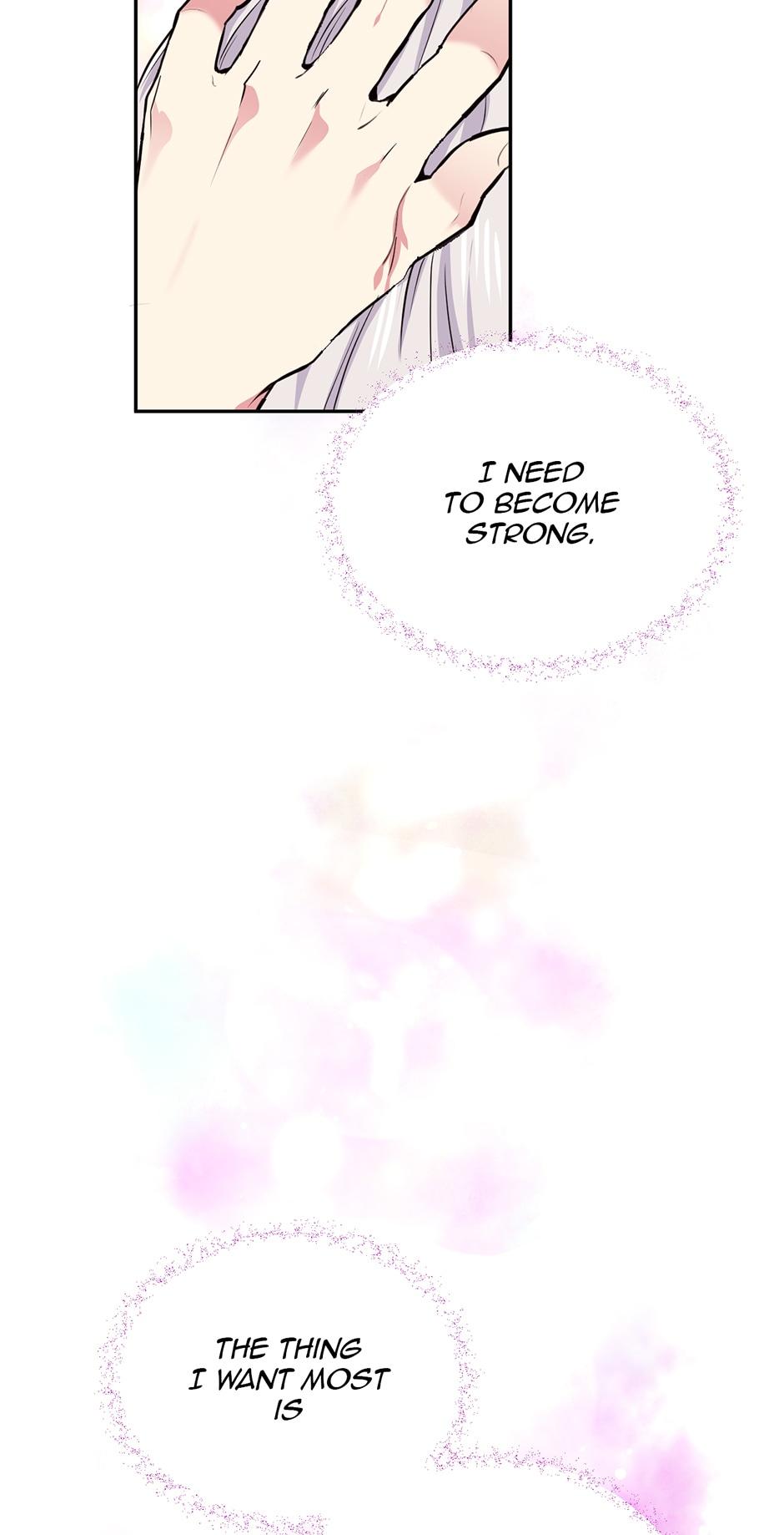 The Goal Is to Become a Gold Spoon so I Need to Be Completely Invulnerable chapter 61 - page 29