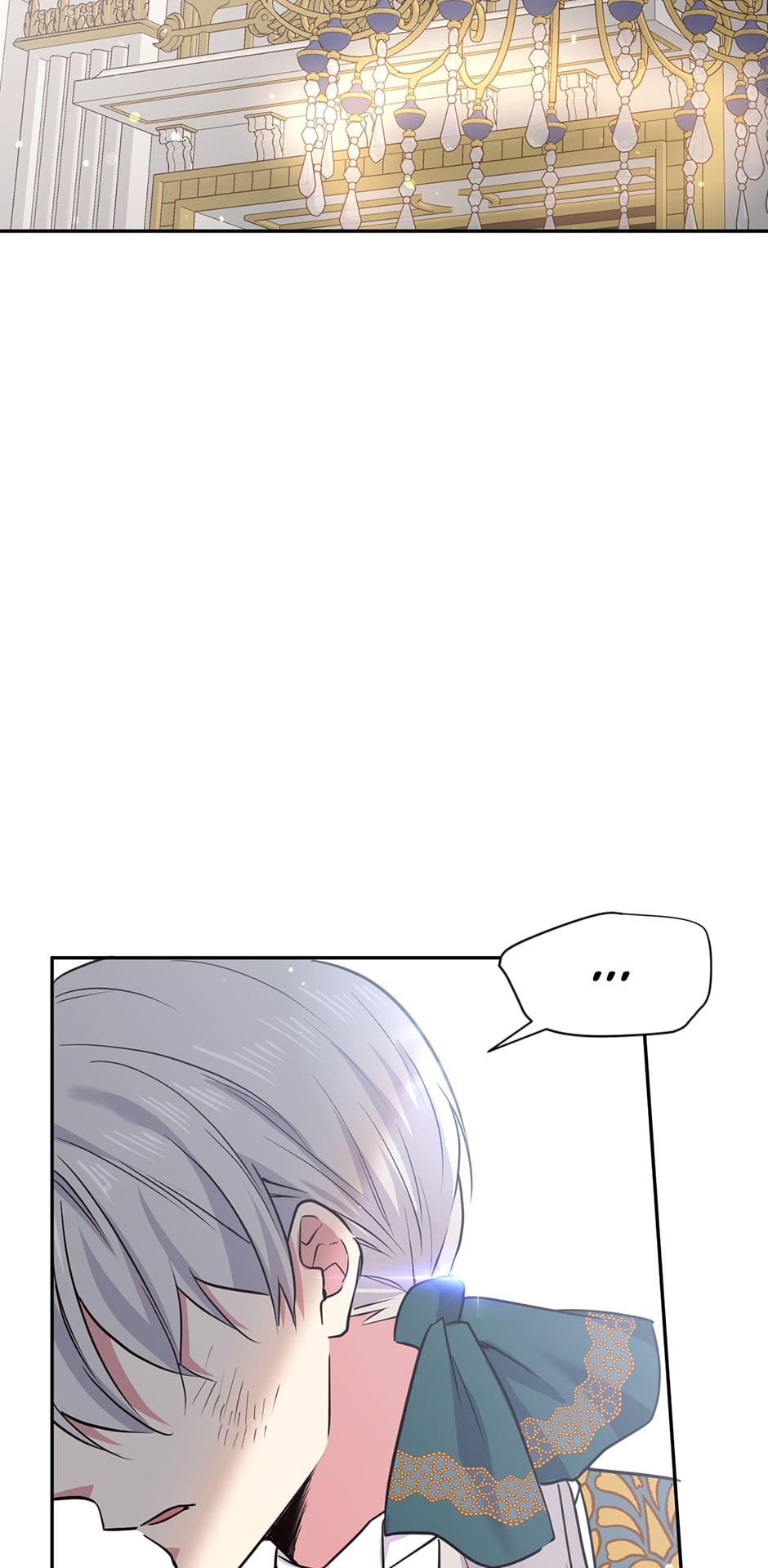 The Goal Is to Become a Gold Spoon so I Need to Be Completely Invulnerable chapter 61 - page 3
