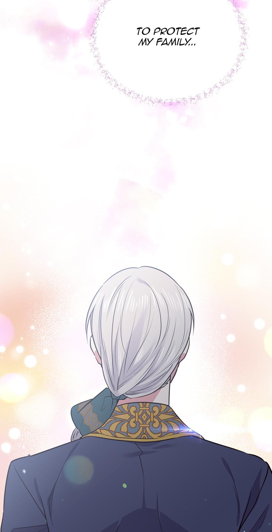The Goal Is to Become a Gold Spoon so I Need to Be Completely Invulnerable chapter 61 - page 30