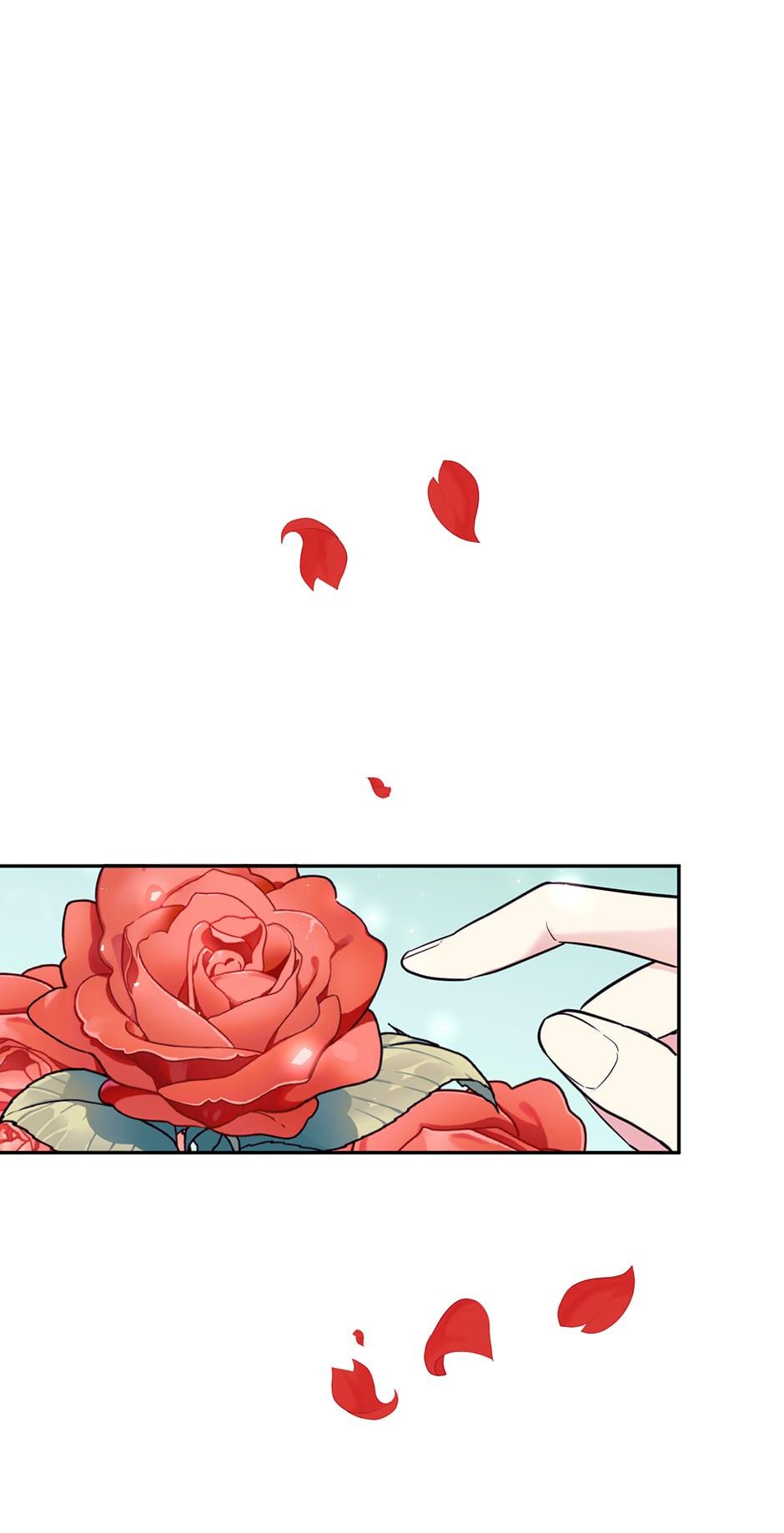 The Goal Is to Become a Gold Spoon so I Need to Be Completely Invulnerable chapter 61 - page 32