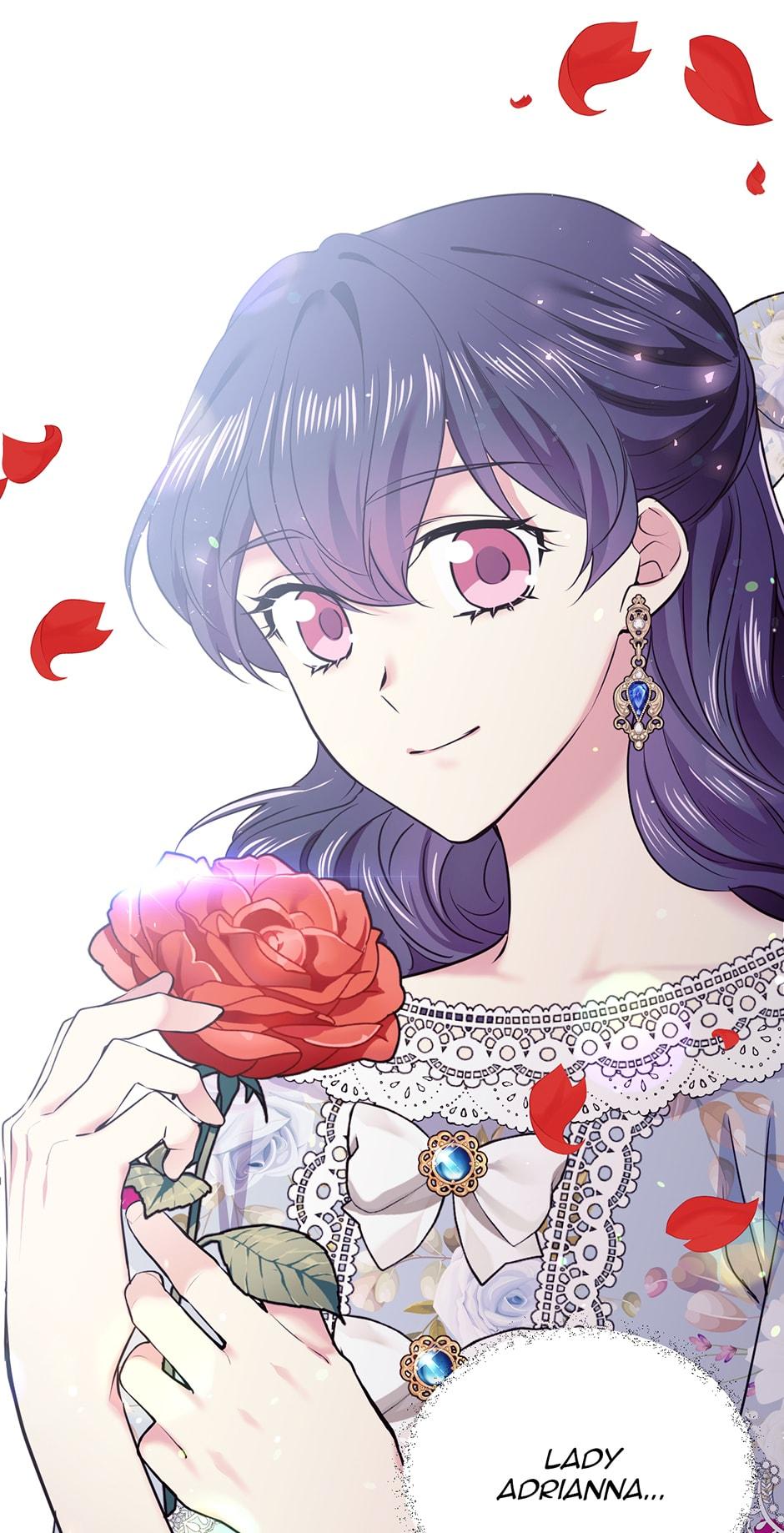 The Goal Is to Become a Gold Spoon so I Need to Be Completely Invulnerable chapter 61 - page 33