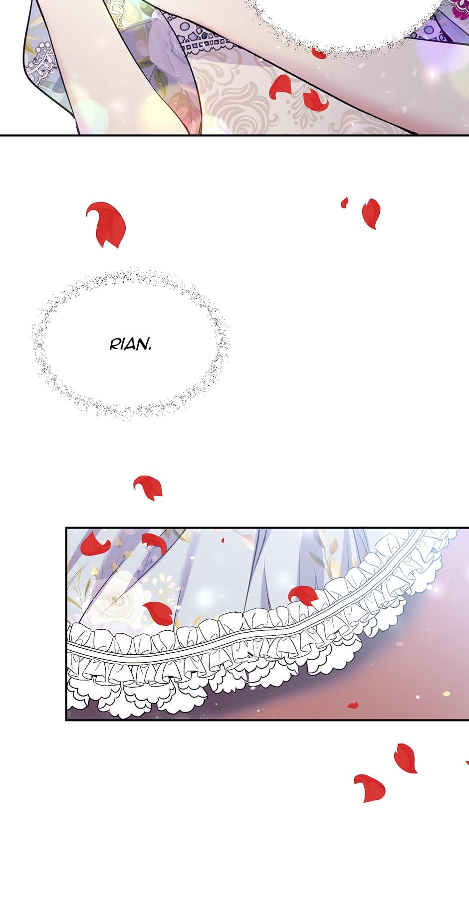 The Goal Is to Become a Gold Spoon so I Need to Be Completely Invulnerable chapter 61 - page 34