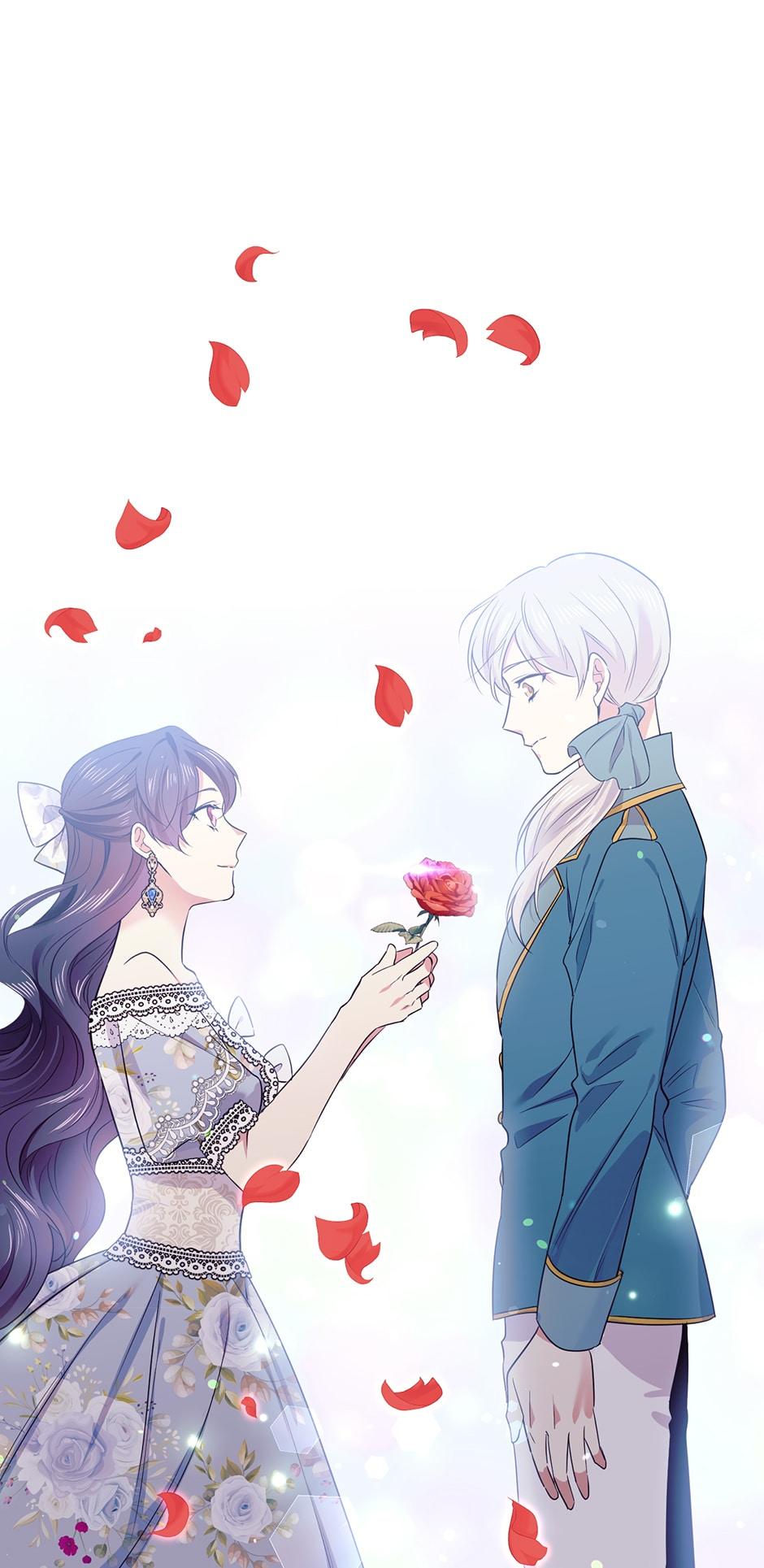 The Goal Is to Become a Gold Spoon so I Need to Be Completely Invulnerable chapter 61 - page 35