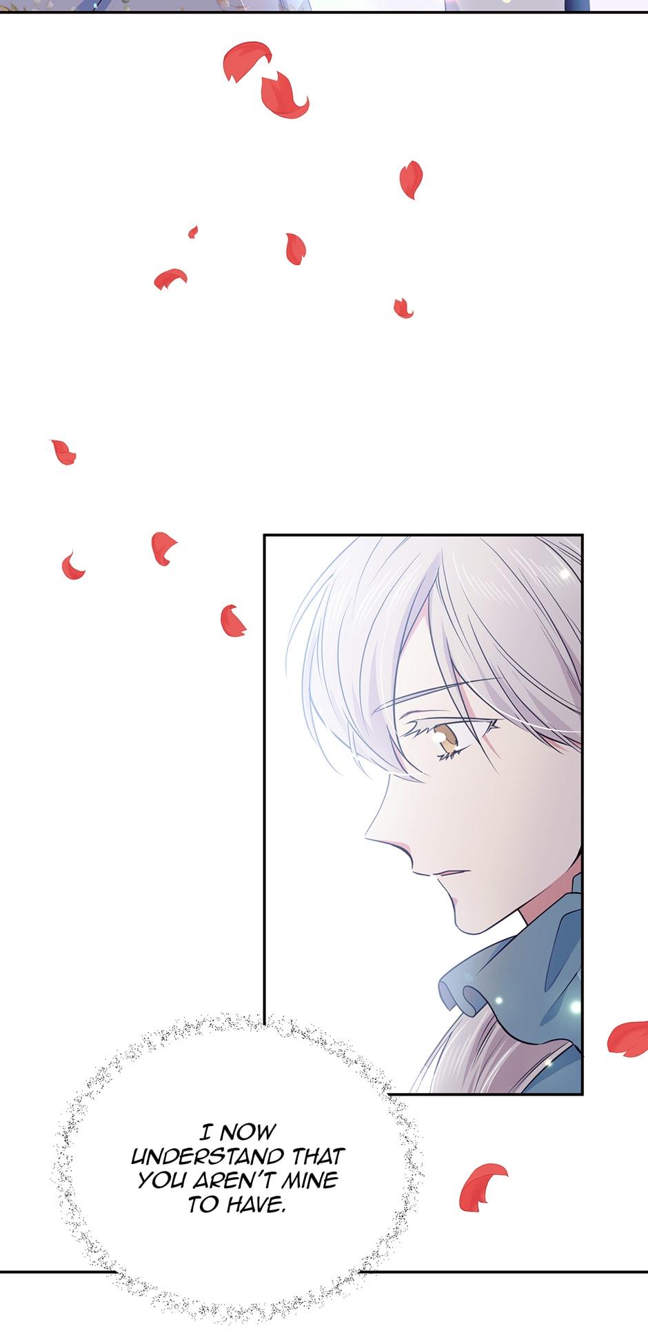 The Goal Is to Become a Gold Spoon so I Need to Be Completely Invulnerable chapter 61 - page 36