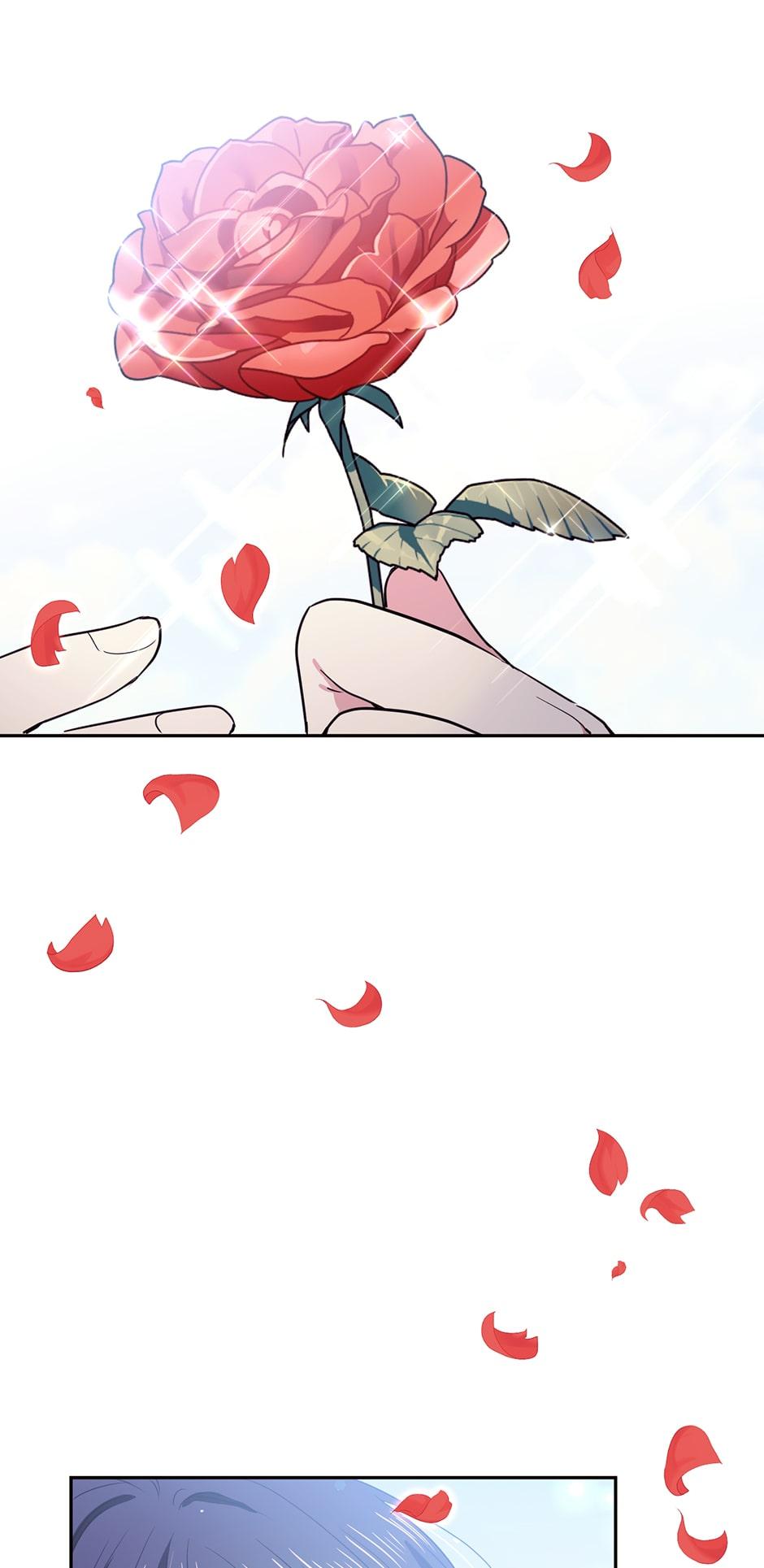 The Goal Is to Become a Gold Spoon so I Need to Be Completely Invulnerable chapter 61 - page 37