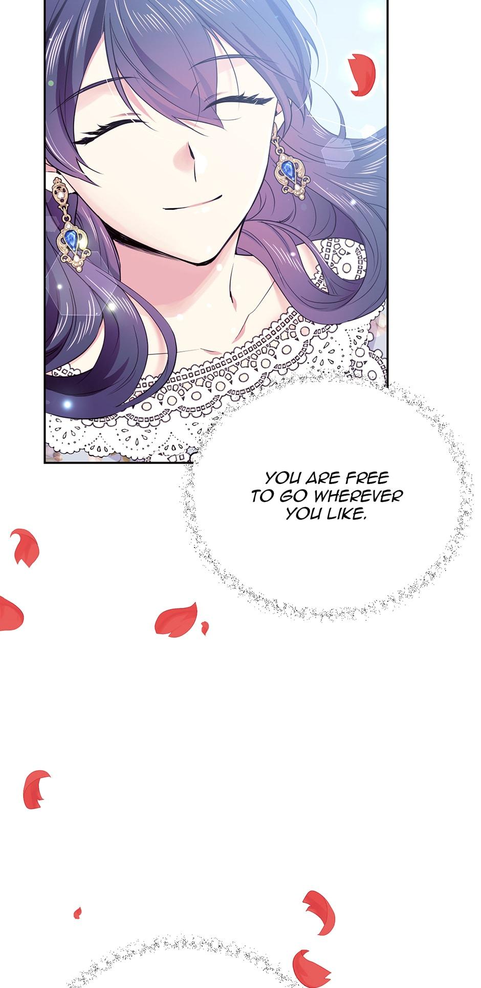 The Goal Is to Become a Gold Spoon so I Need to Be Completely Invulnerable chapter 61 - page 38