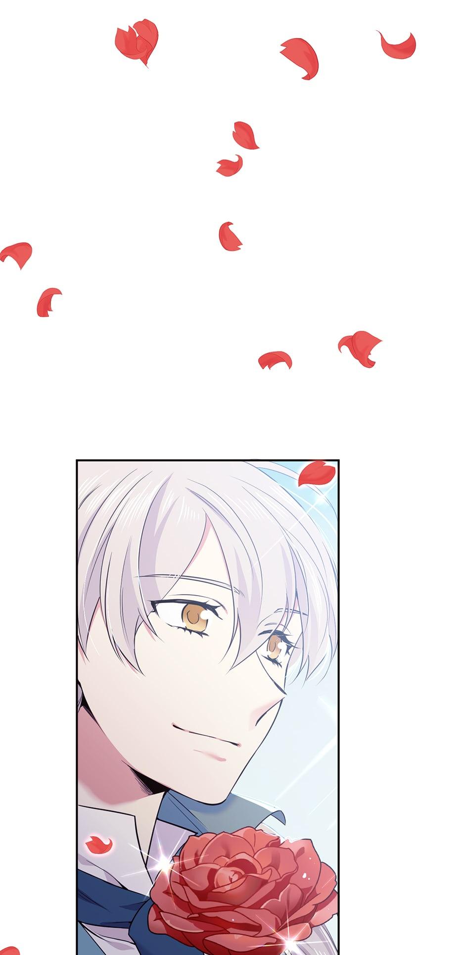The Goal Is to Become a Gold Spoon so I Need to Be Completely Invulnerable chapter 61 - page 40