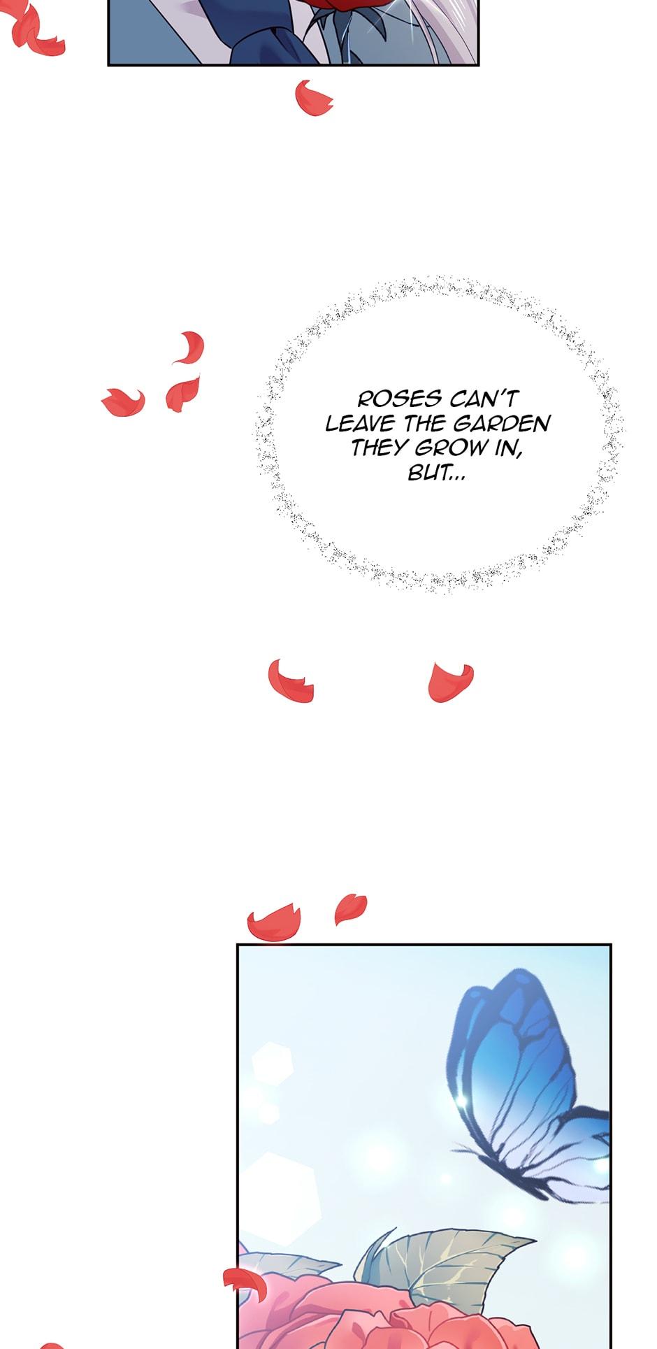 The Goal Is to Become a Gold Spoon so I Need to Be Completely Invulnerable chapter 61 - page 41