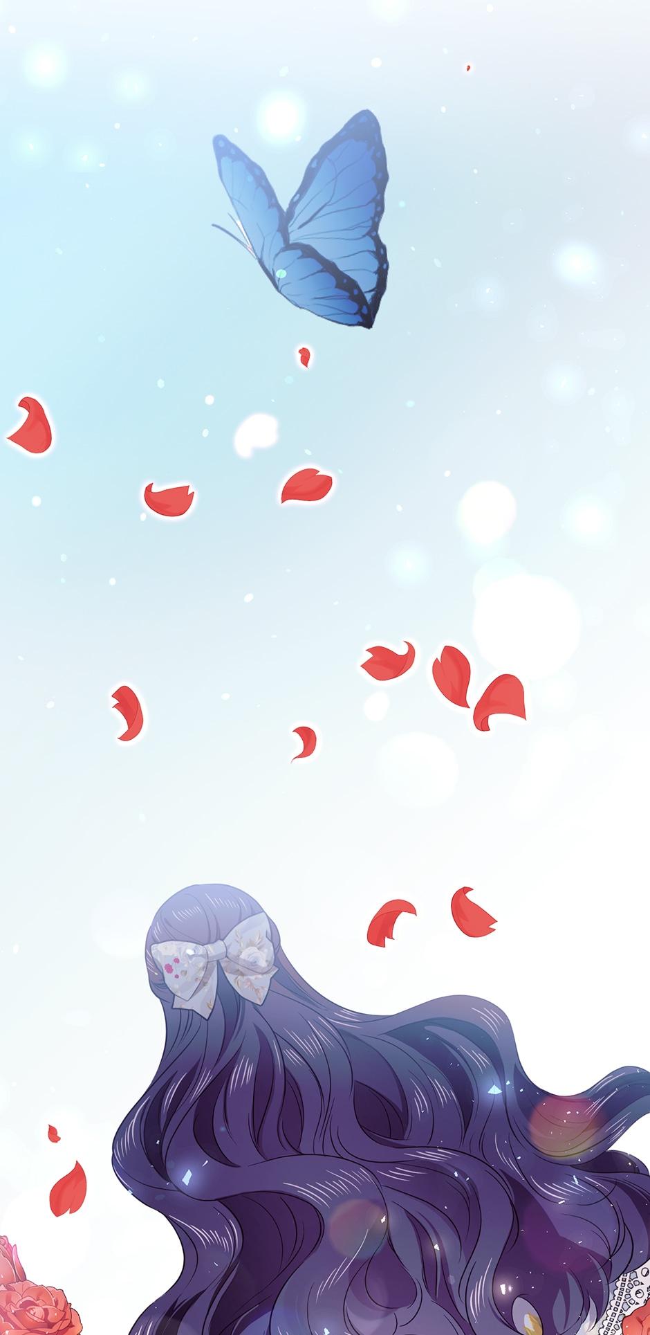 The Goal Is to Become a Gold Spoon so I Need to Be Completely Invulnerable chapter 61 - page 43