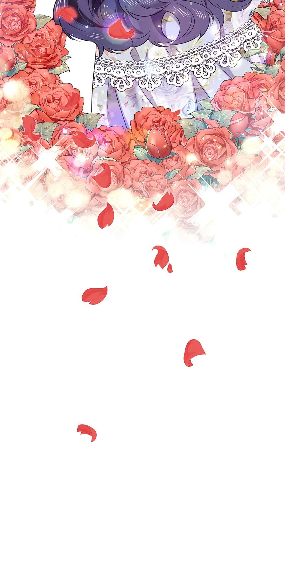 The Goal Is to Become a Gold Spoon so I Need to Be Completely Invulnerable chapter 61 - page 44