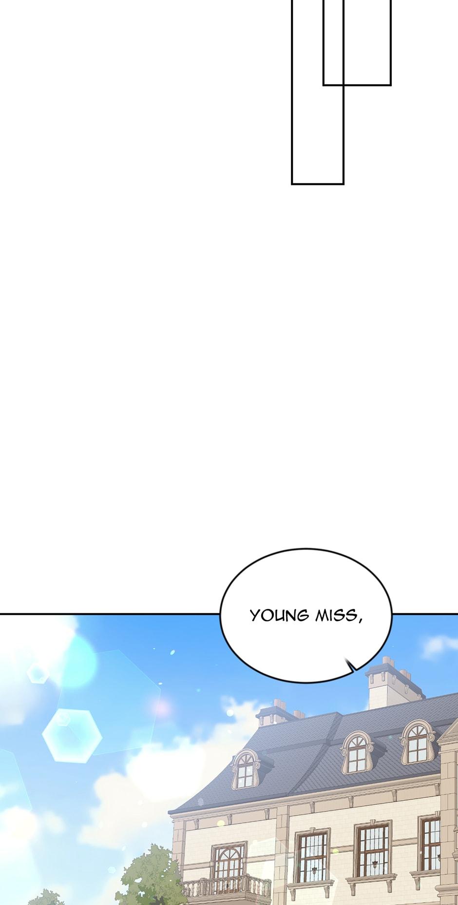 The Goal Is to Become a Gold Spoon so I Need to Be Completely Invulnerable chapter 61 - page 46