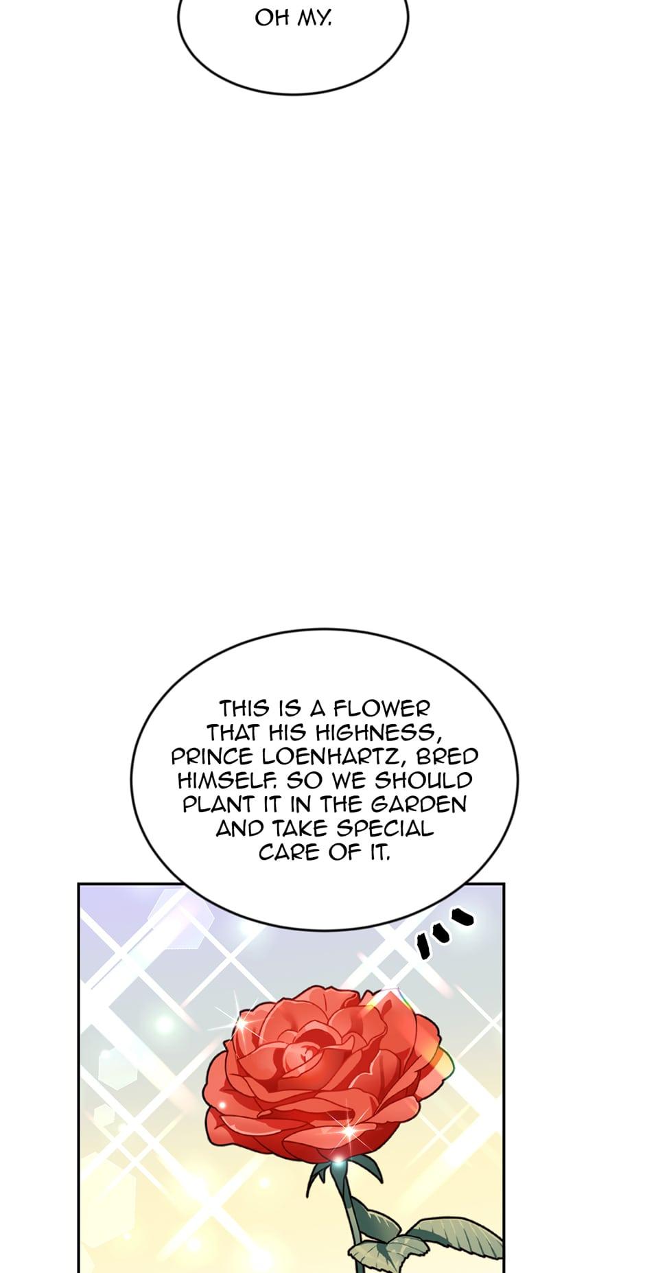 The Goal Is to Become a Gold Spoon so I Need to Be Completely Invulnerable chapter 61 - page 48