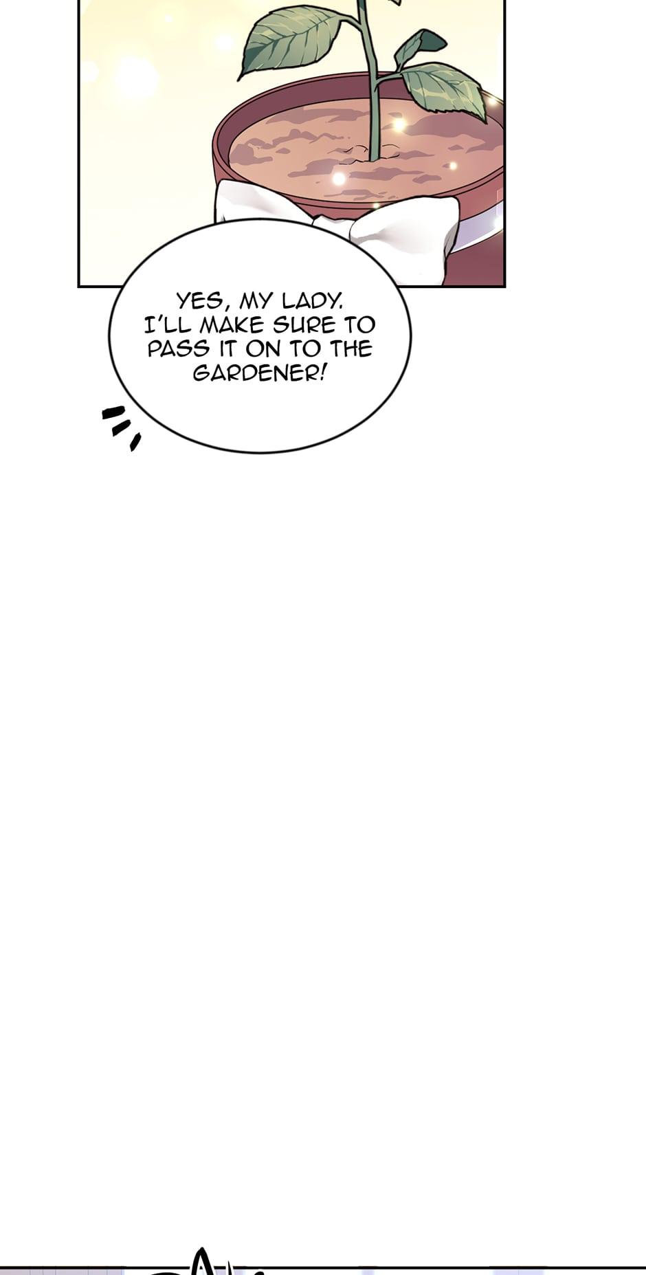 The Goal Is to Become a Gold Spoon so I Need to Be Completely Invulnerable chapter 61 - page 49