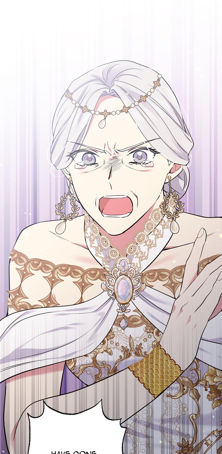 The Goal Is to Become a Gold Spoon so I Need to Be Completely Invulnerable chapter 61 - page 5