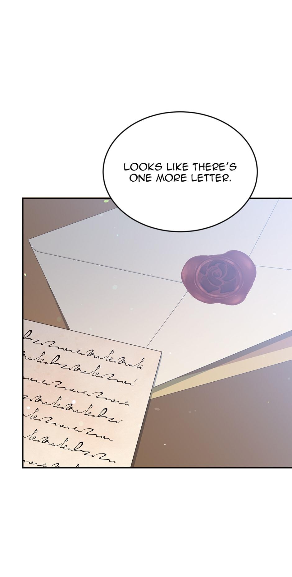 The Goal Is to Become a Gold Spoon so I Need to Be Completely Invulnerable chapter 61 - page 51