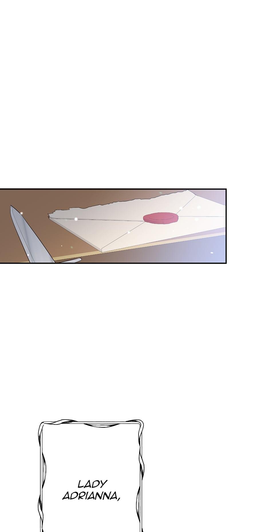 The Goal Is to Become a Gold Spoon so I Need to Be Completely Invulnerable chapter 61 - page 52