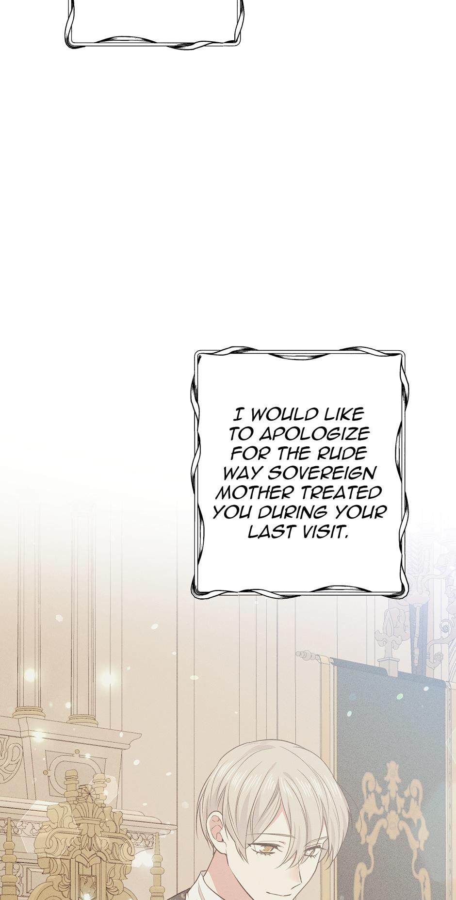 The Goal Is to Become a Gold Spoon so I Need to Be Completely Invulnerable chapter 61 - page 53