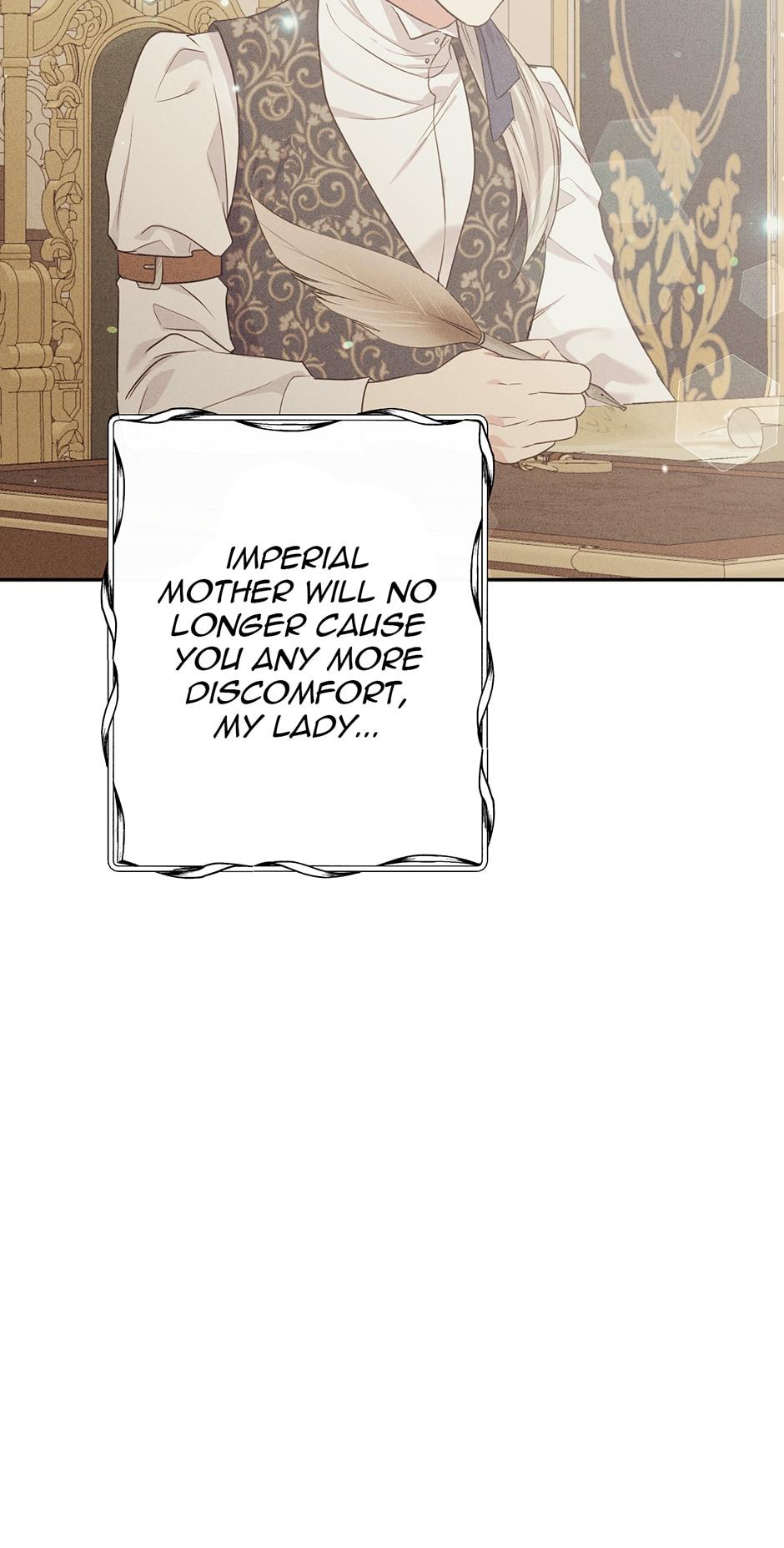 The Goal Is to Become a Gold Spoon so I Need to Be Completely Invulnerable chapter 61 - page 54