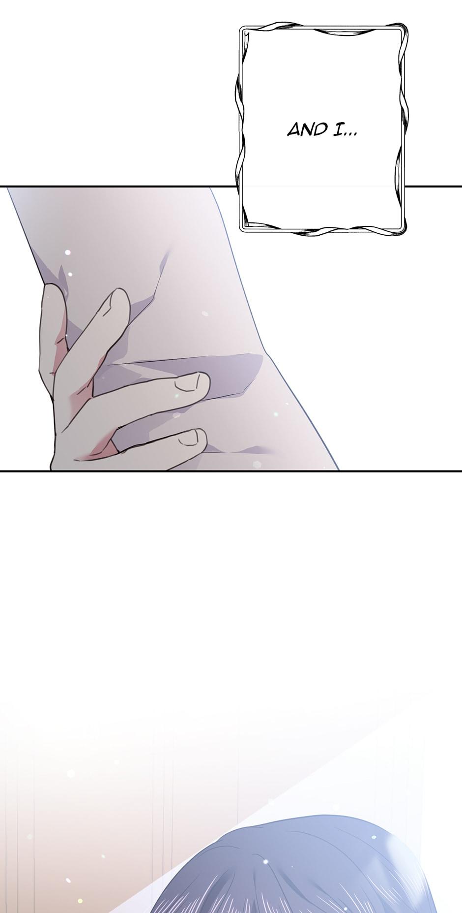 The Goal Is to Become a Gold Spoon so I Need to Be Completely Invulnerable chapter 61 - page 55