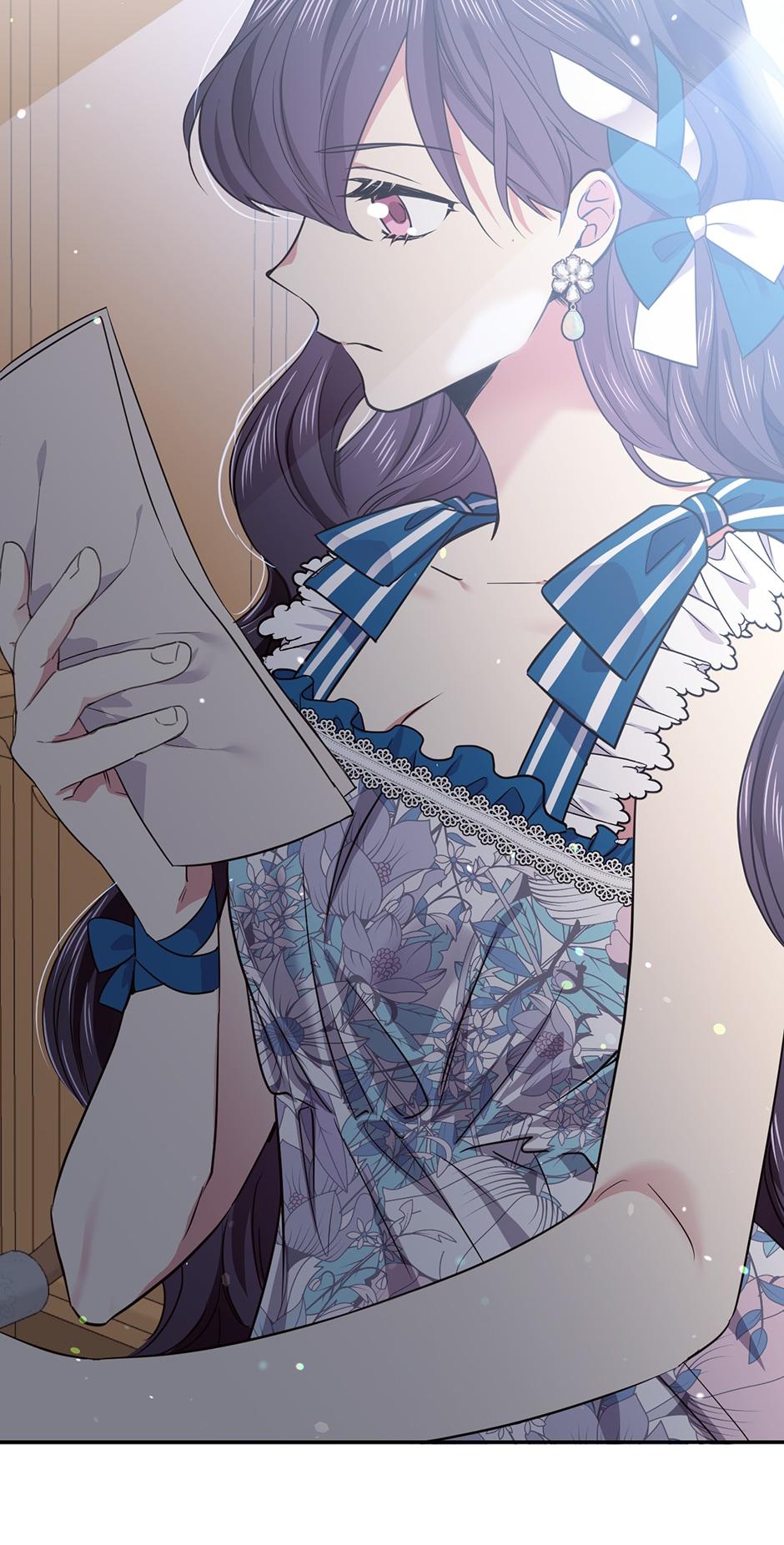 The Goal Is to Become a Gold Spoon so I Need to Be Completely Invulnerable chapter 61 - page 56