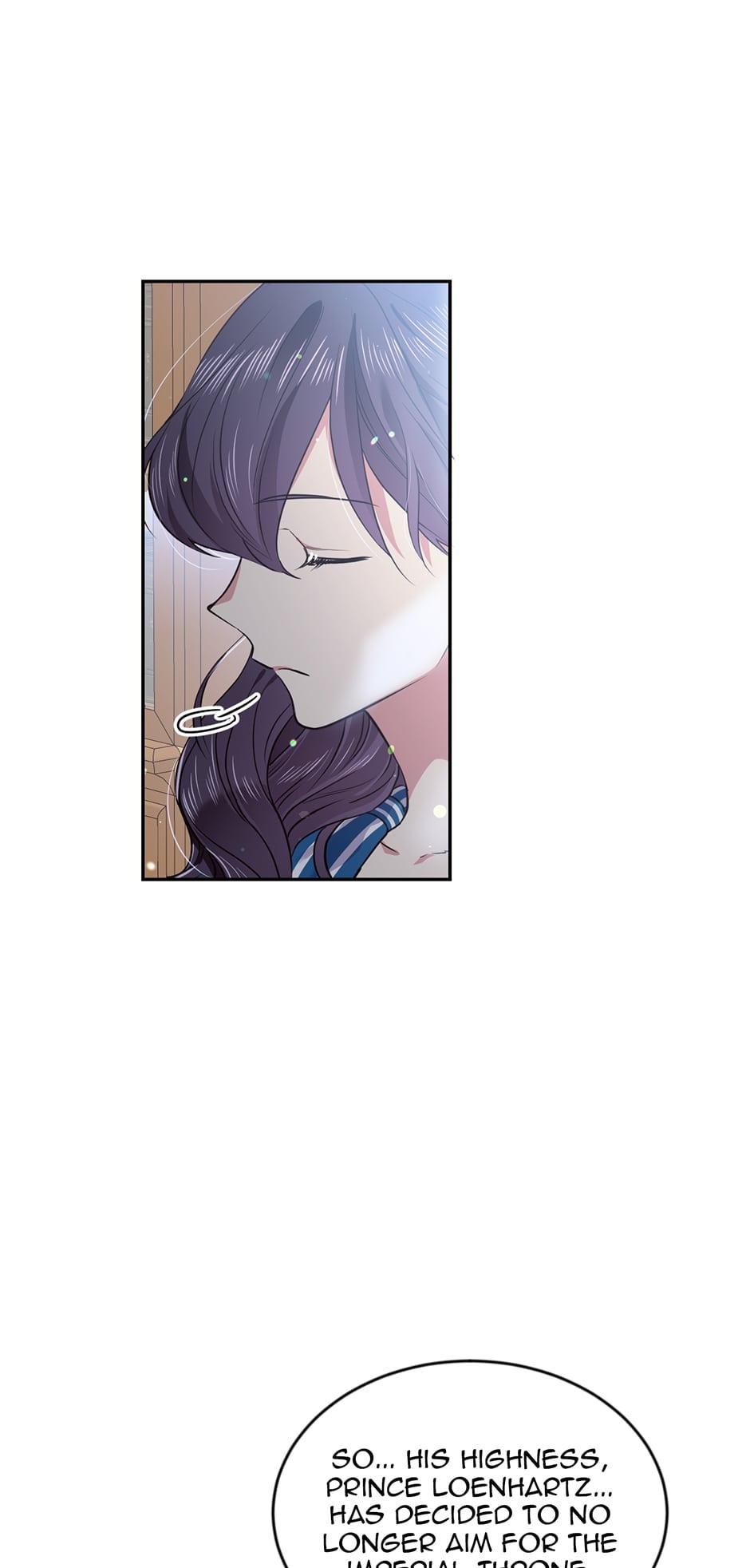 The Goal Is to Become a Gold Spoon so I Need to Be Completely Invulnerable chapter 61 - page 57
