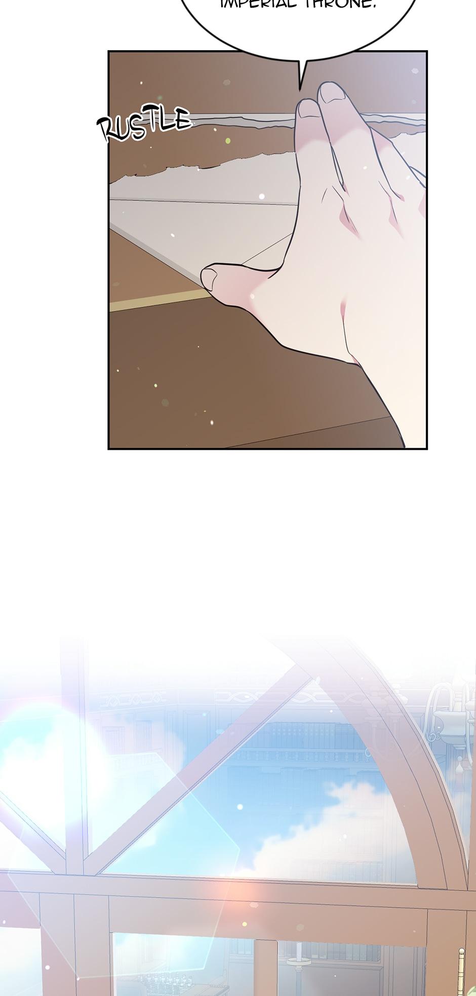 The Goal Is to Become a Gold Spoon so I Need to Be Completely Invulnerable chapter 61 - page 58