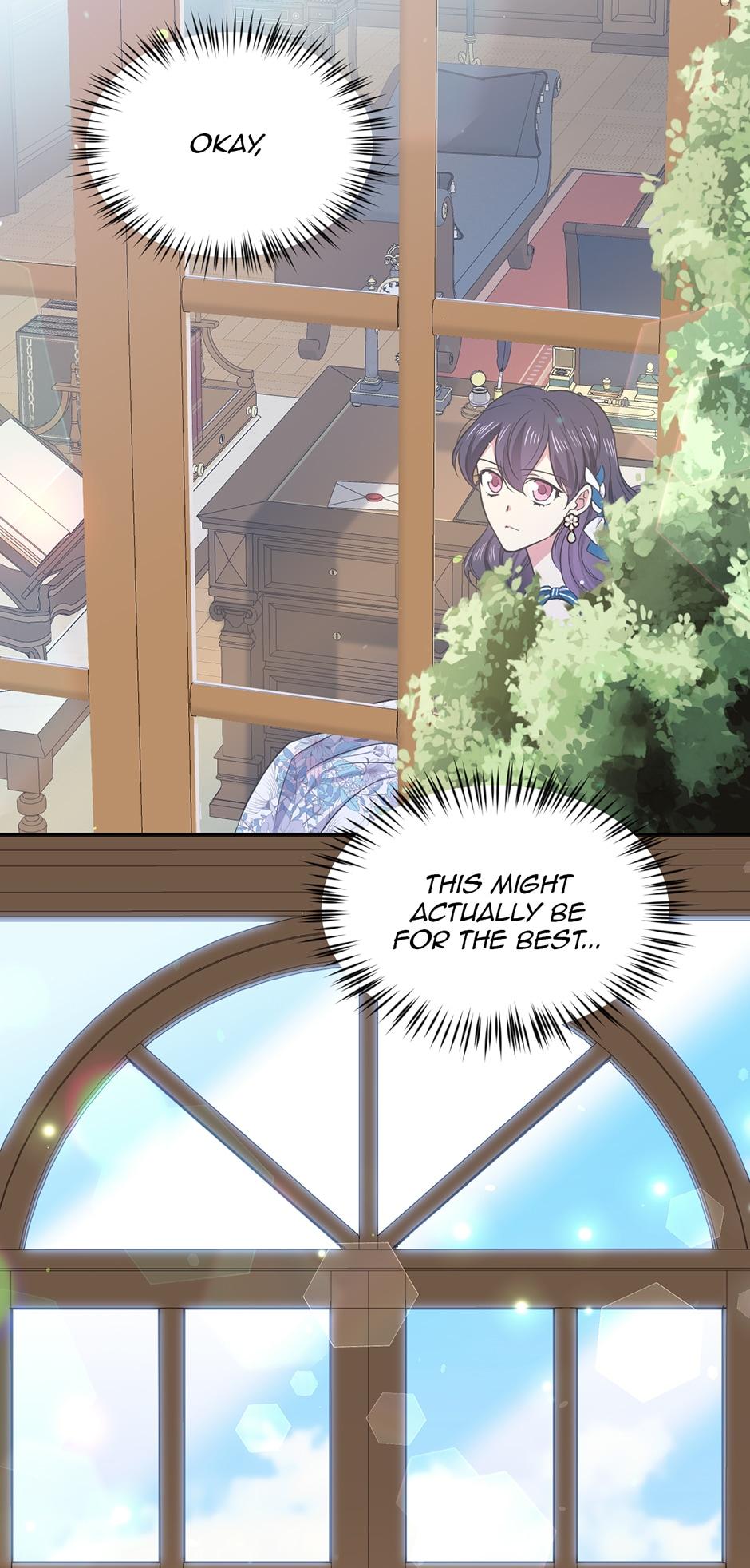 The Goal Is to Become a Gold Spoon so I Need to Be Completely Invulnerable chapter 61 - page 59
