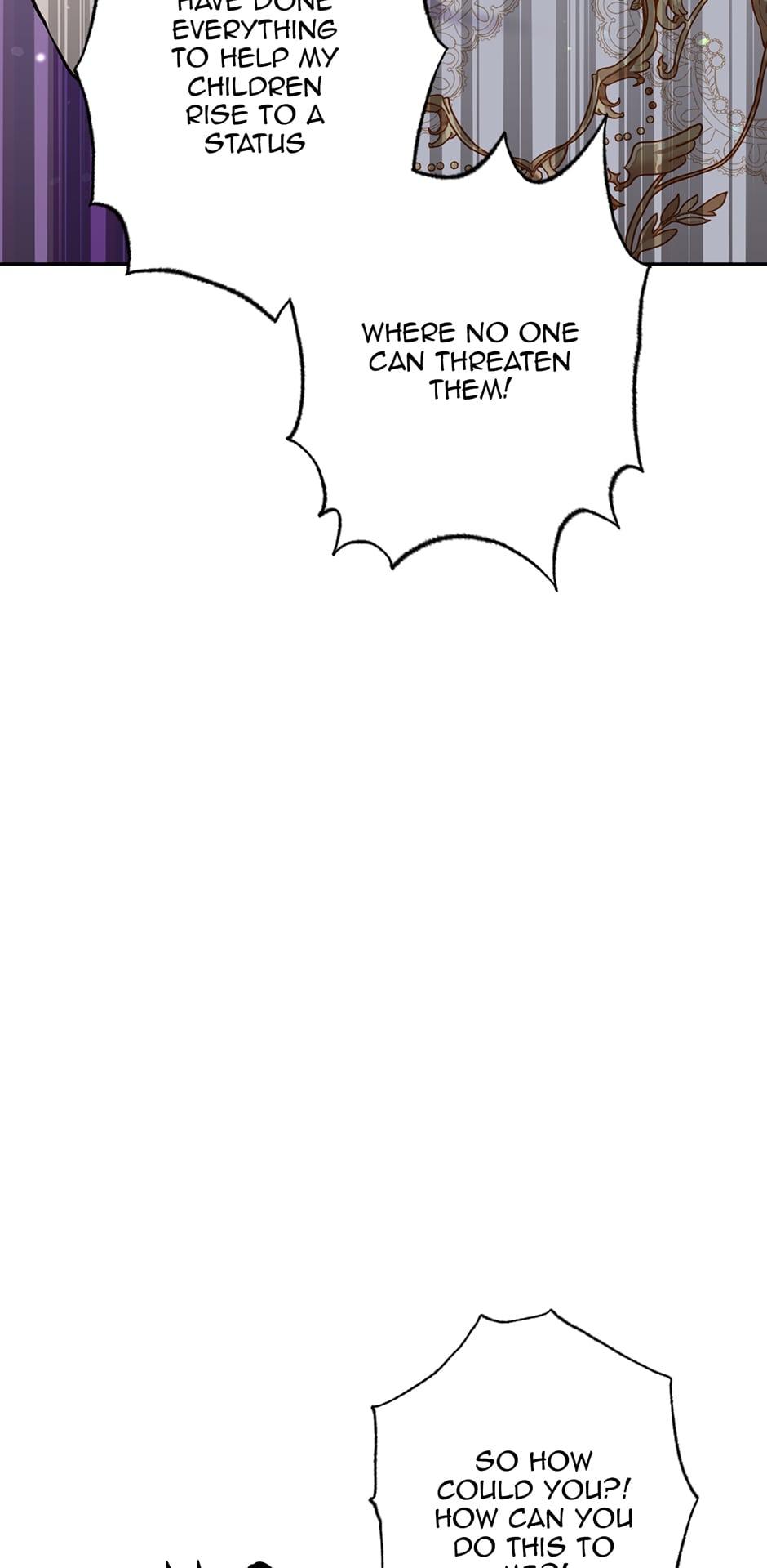 The Goal Is to Become a Gold Spoon so I Need to Be Completely Invulnerable chapter 61 - page 6