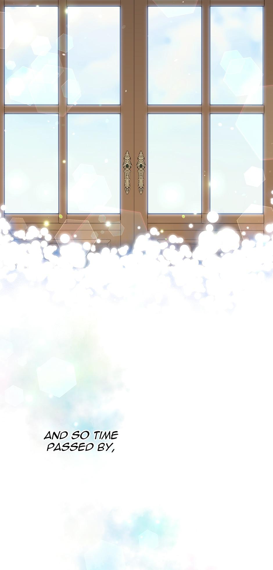 The Goal Is to Become a Gold Spoon so I Need to Be Completely Invulnerable chapter 61 - page 60