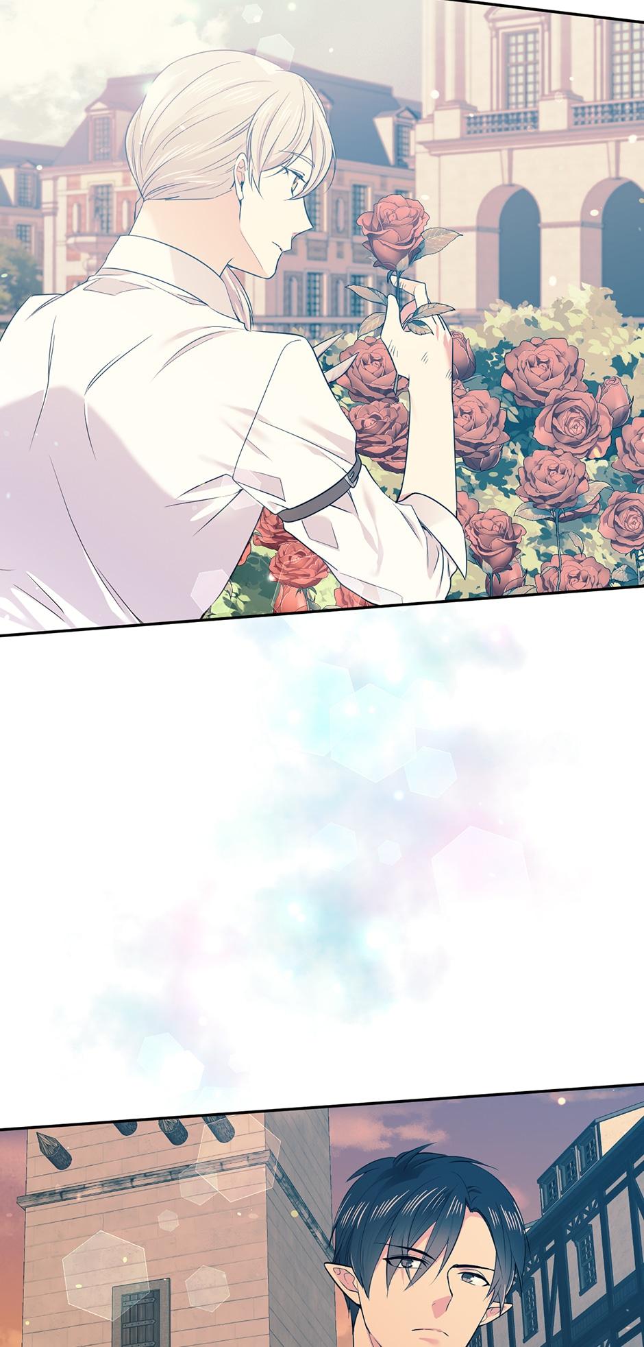 The Goal Is to Become a Gold Spoon so I Need to Be Completely Invulnerable chapter 61 - page 62
