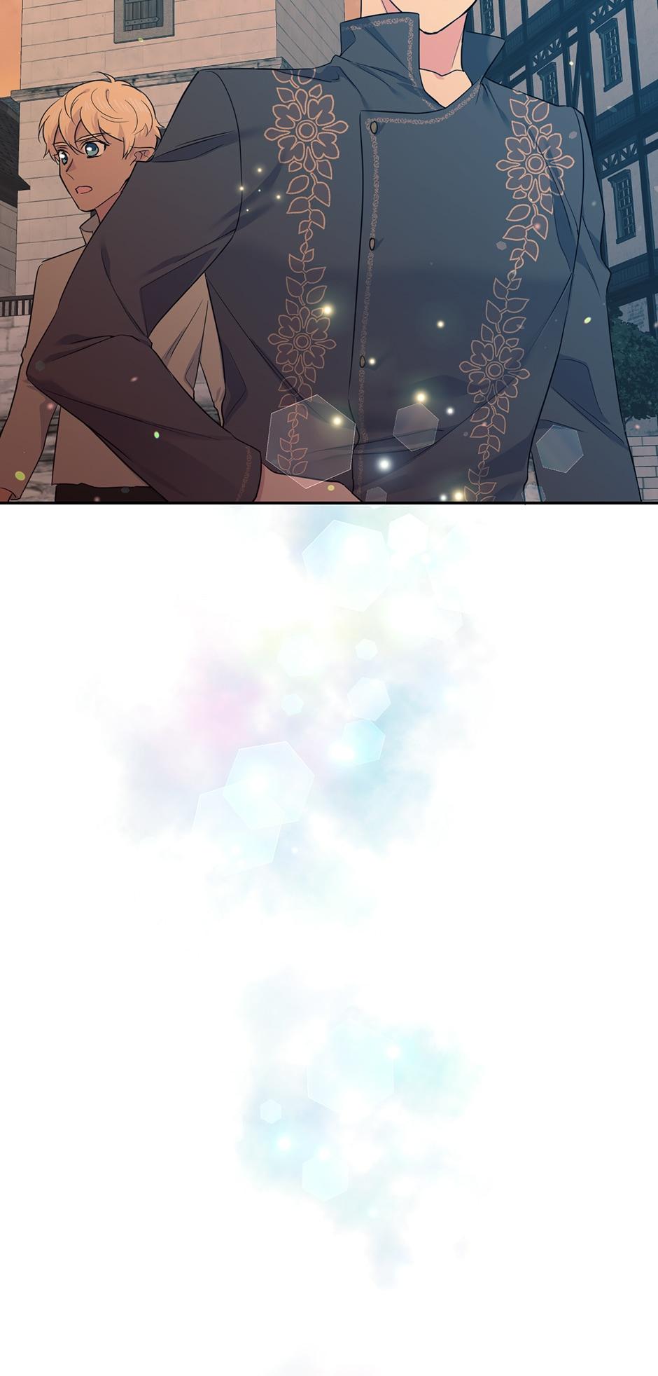 The Goal Is to Become a Gold Spoon so I Need to Be Completely Invulnerable chapter 61 - page 63