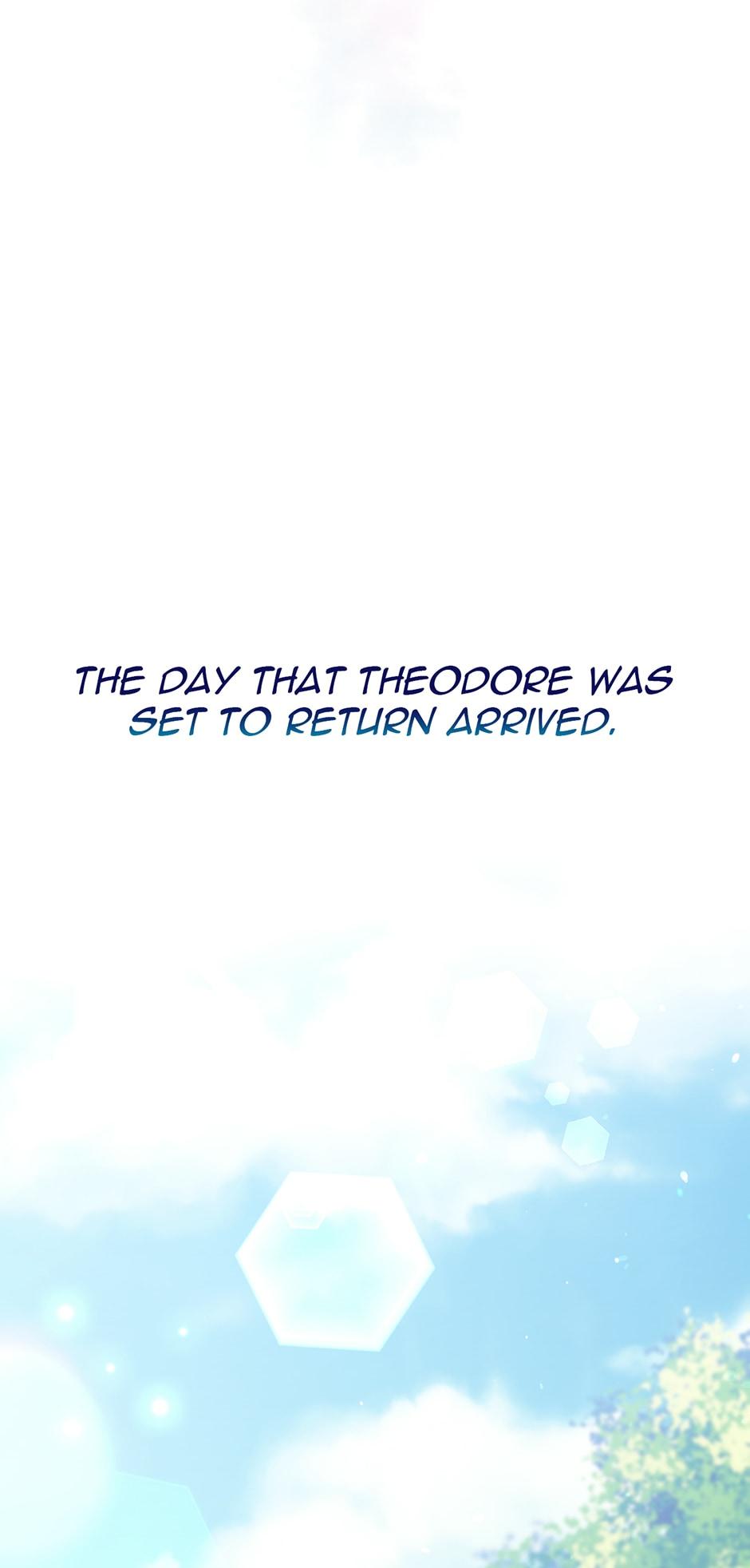 The Goal Is to Become a Gold Spoon so I Need to Be Completely Invulnerable chapter 61 - page 64