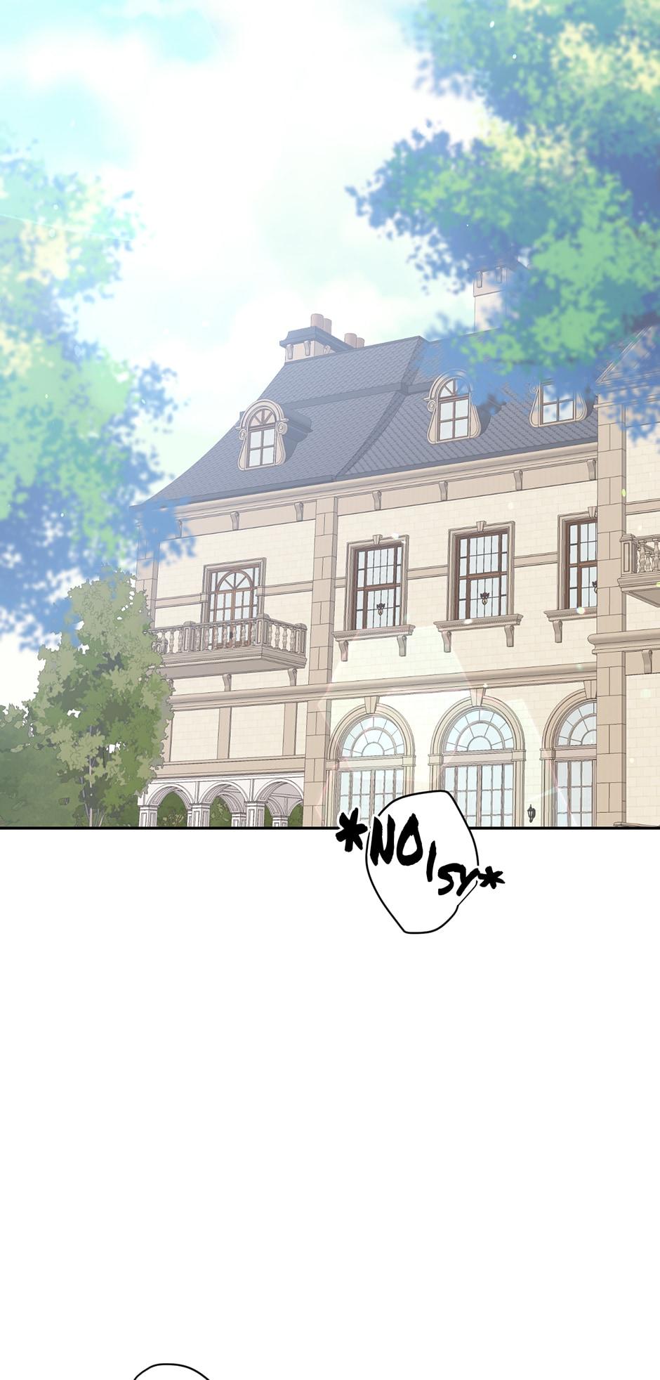 The Goal Is to Become a Gold Spoon so I Need to Be Completely Invulnerable chapter 61 - page 65