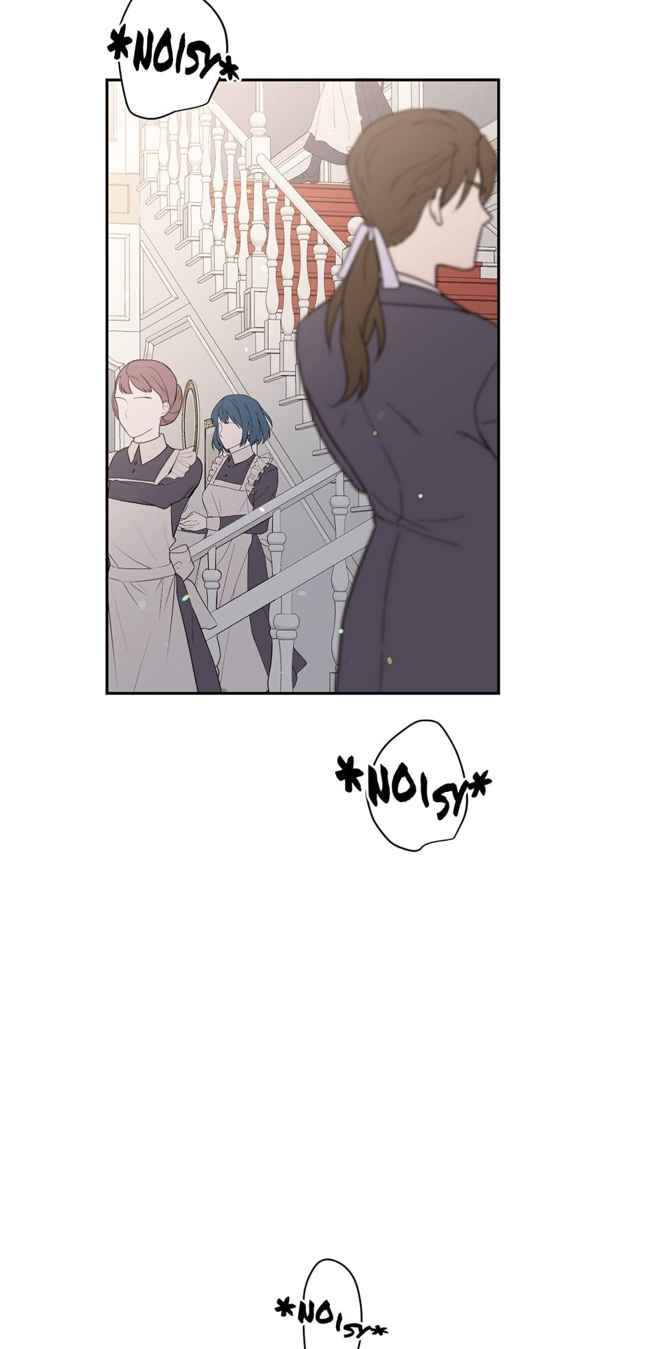 The Goal Is to Become a Gold Spoon so I Need to Be Completely Invulnerable chapter 61 - page 66