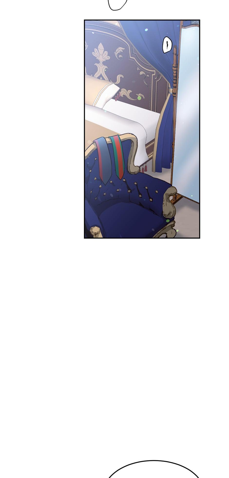 The Goal Is to Become a Gold Spoon so I Need to Be Completely Invulnerable chapter 61 - page 67
