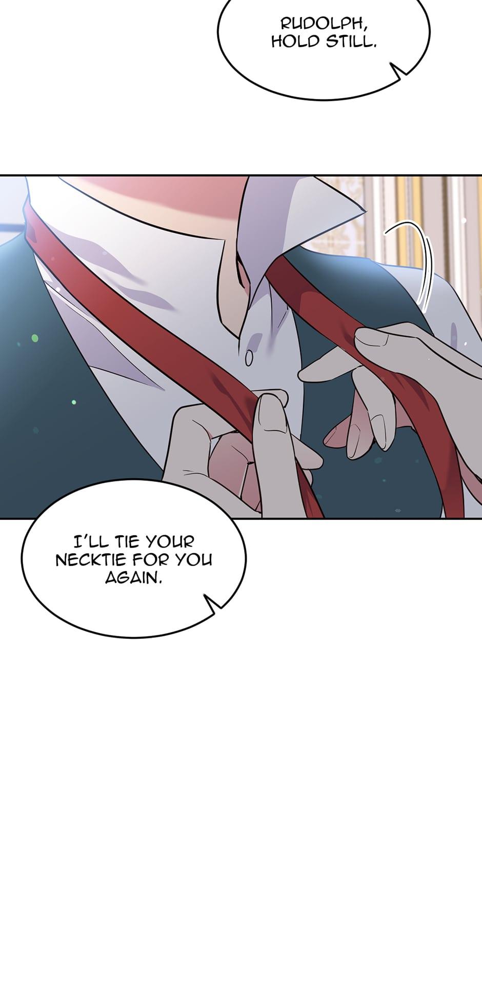 The Goal Is to Become a Gold Spoon so I Need to Be Completely Invulnerable chapter 61 - page 68