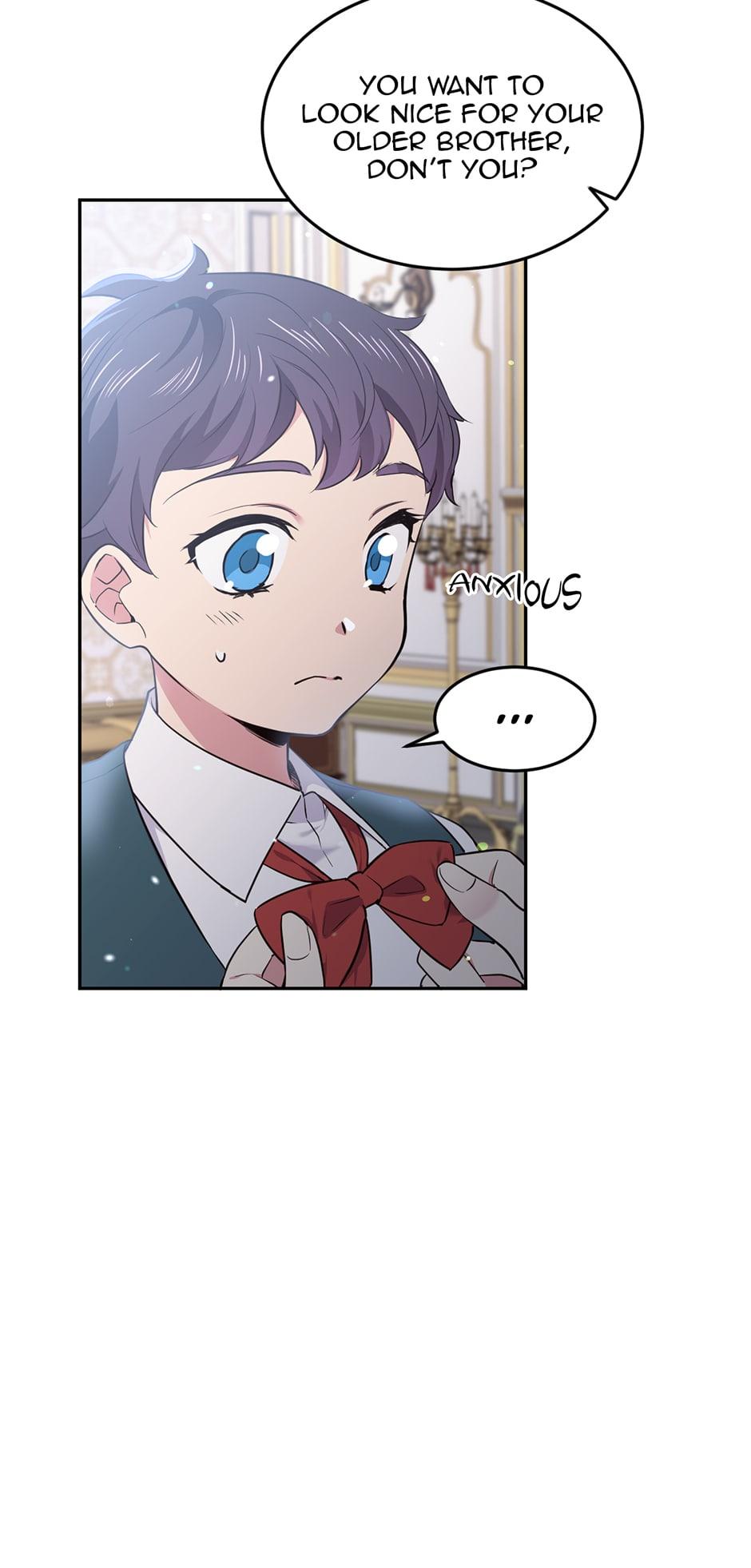 The Goal Is to Become a Gold Spoon so I Need to Be Completely Invulnerable chapter 61 - page 70