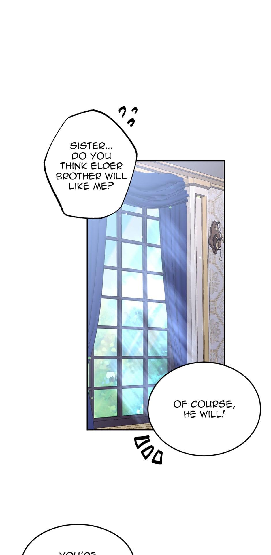The Goal Is to Become a Gold Spoon so I Need to Be Completely Invulnerable chapter 61 - page 71