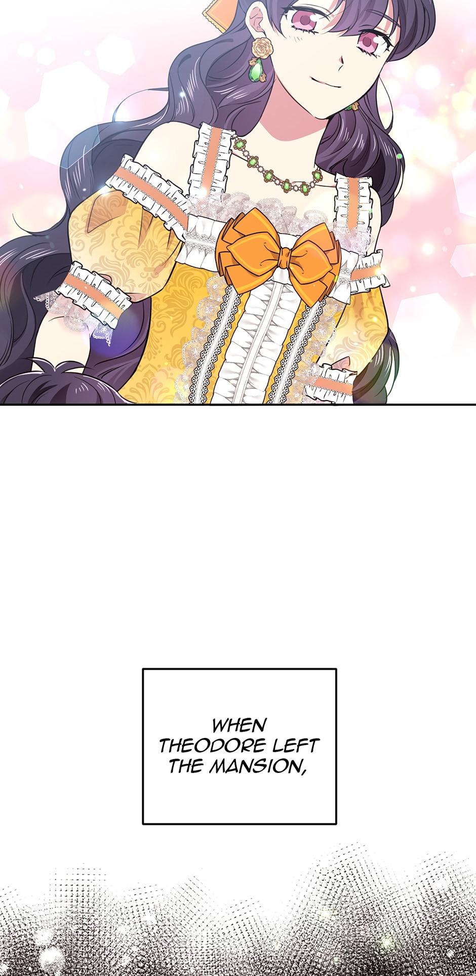 The Goal Is to Become a Gold Spoon so I Need to Be Completely Invulnerable chapter 61 - page 74