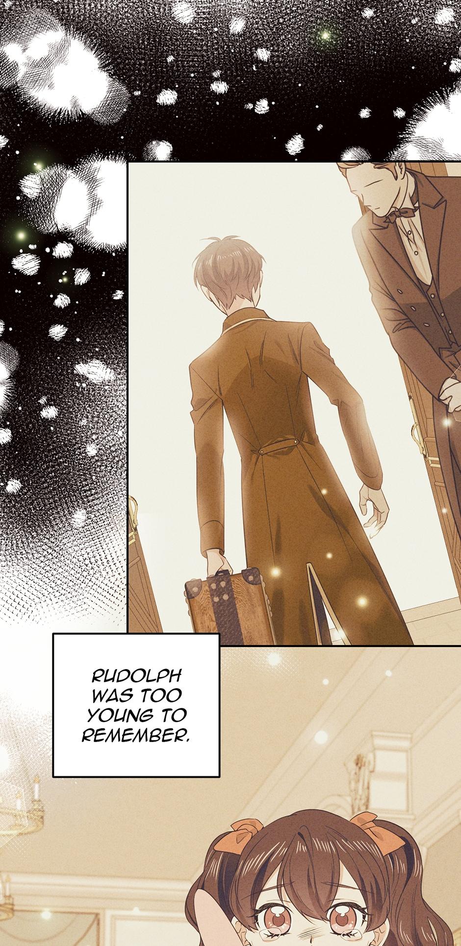 The Goal Is to Become a Gold Spoon so I Need to Be Completely Invulnerable chapter 61 - page 75