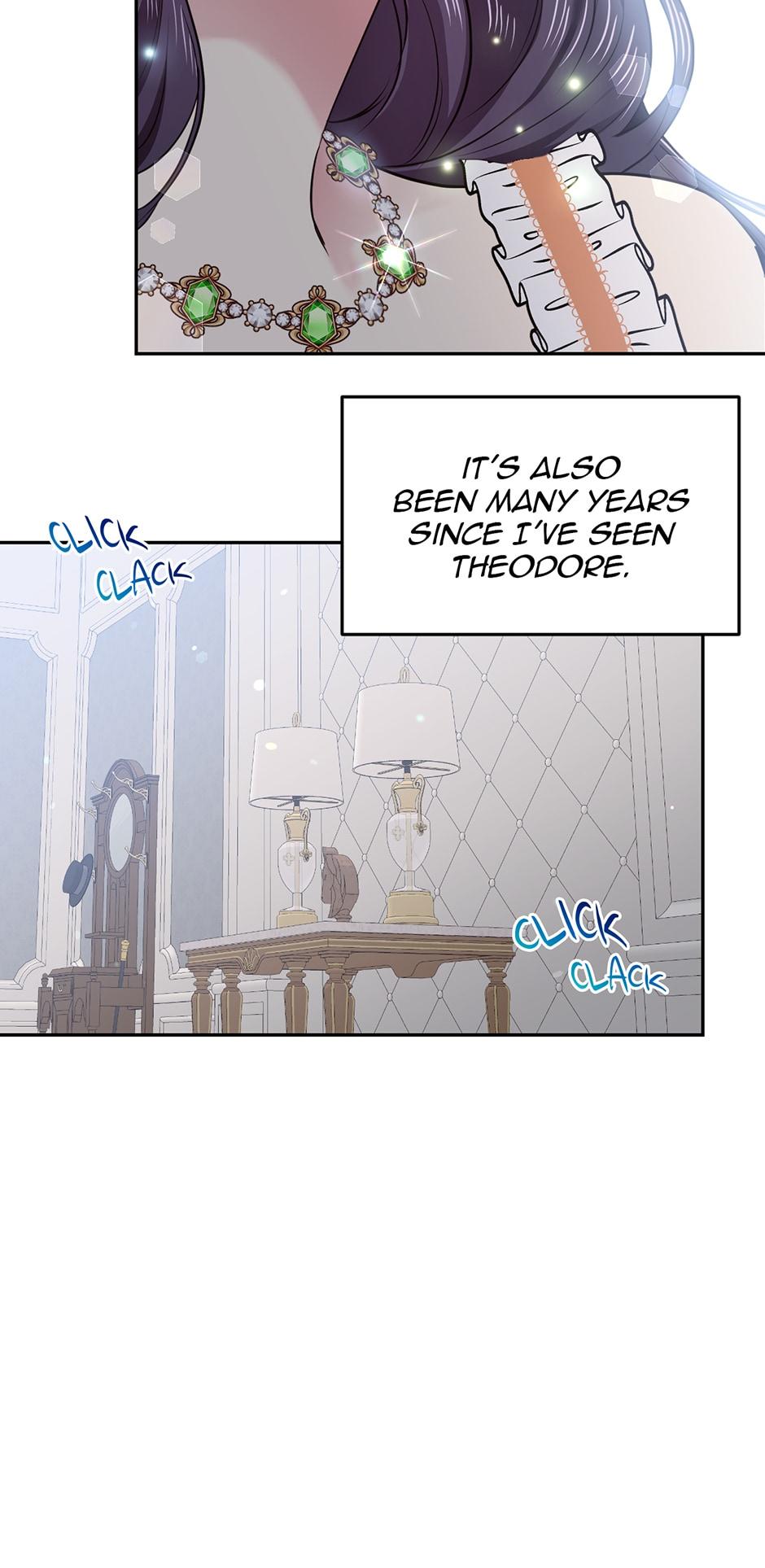 The Goal Is to Become a Gold Spoon so I Need to Be Completely Invulnerable chapter 61 - page 78
