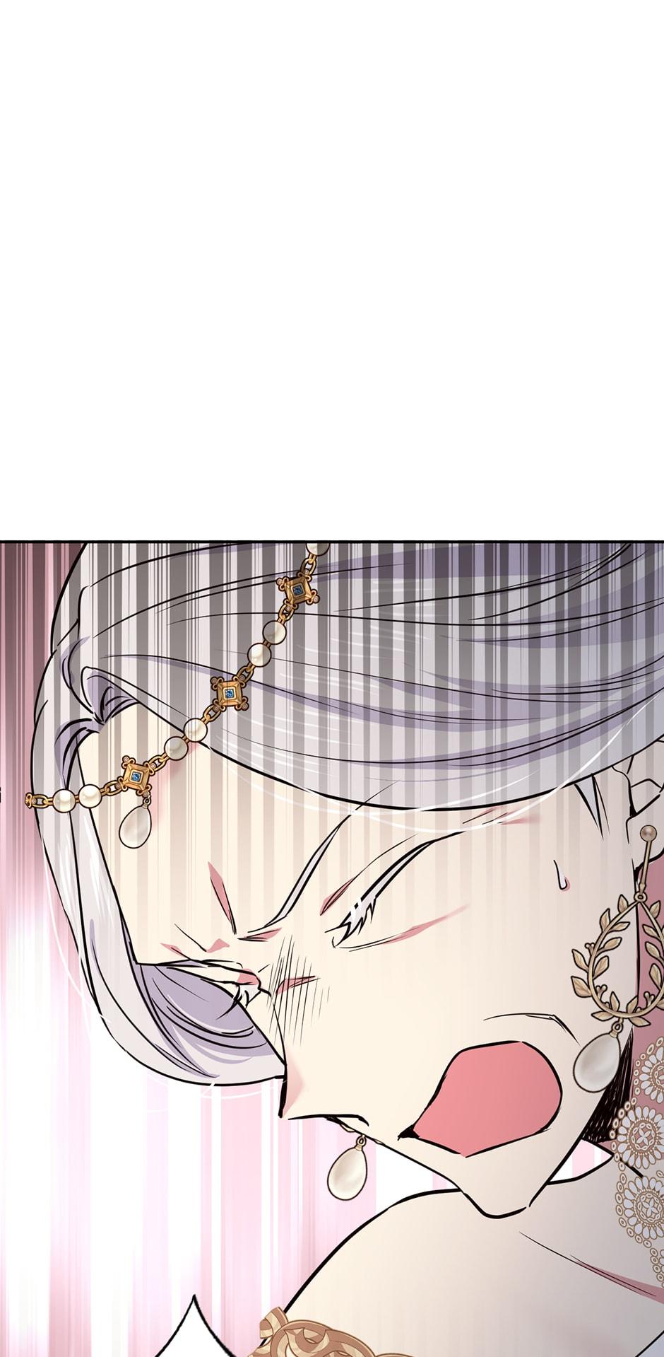 The Goal Is to Become a Gold Spoon so I Need to Be Completely Invulnerable chapter 61 - page 8