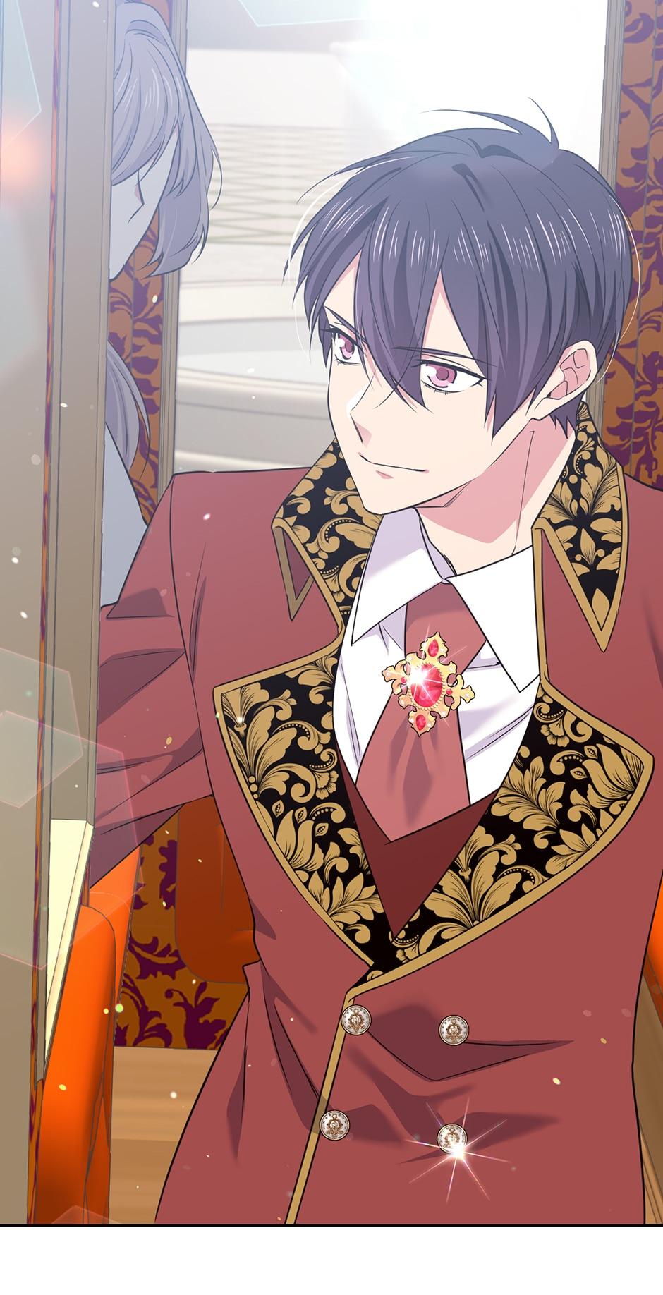 The Goal Is to Become a Gold Spoon so I Need to Be Completely Invulnerable chapter 61 - page 82