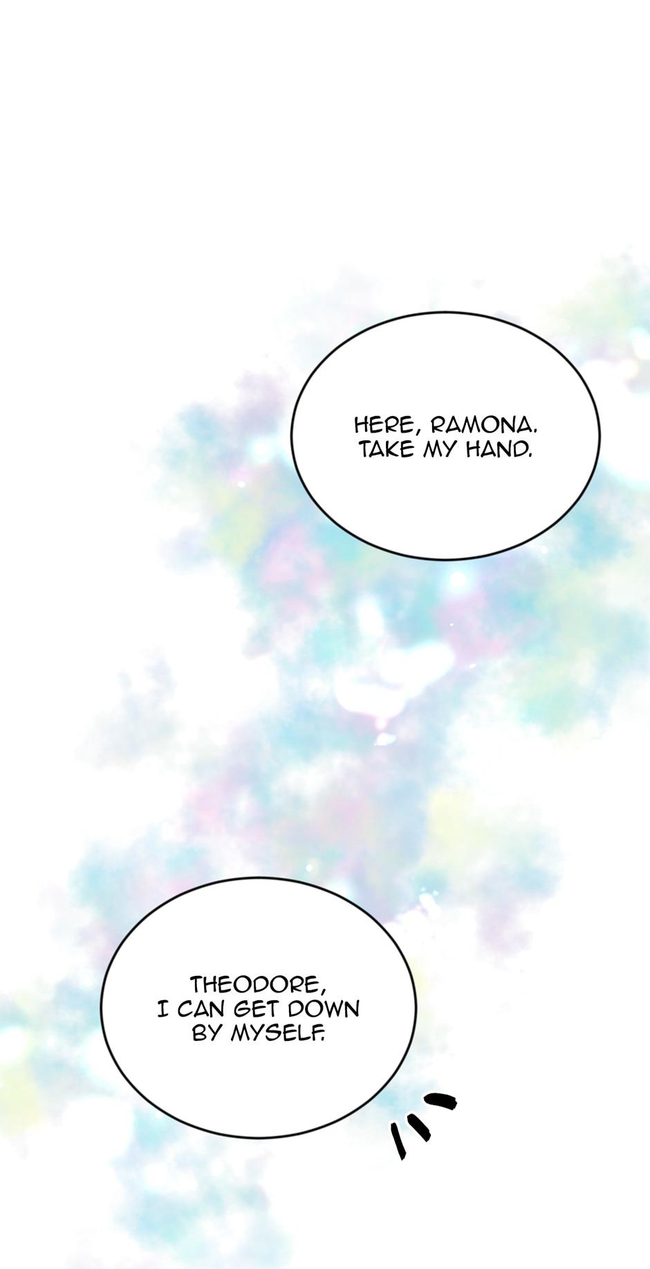 The Goal Is to Become a Gold Spoon so I Need to Be Completely Invulnerable chapter 61 - page 83