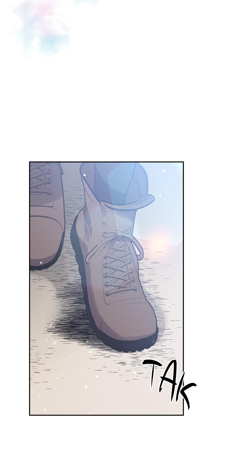 The Goal Is to Become a Gold Spoon so I Need to Be Completely Invulnerable chapter 61 - page 84