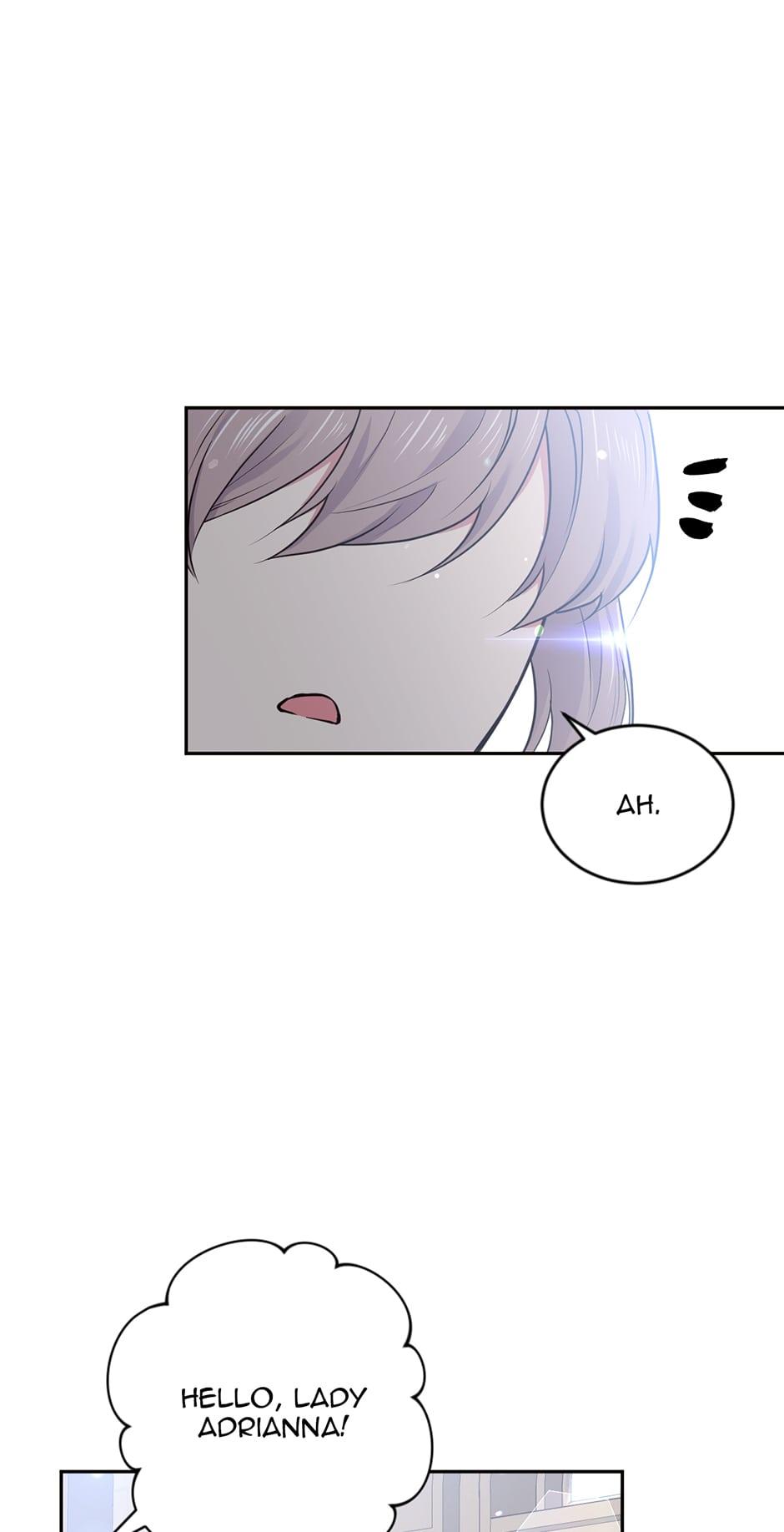 The Goal Is to Become a Gold Spoon so I Need to Be Completely Invulnerable chapter 61 - page 85