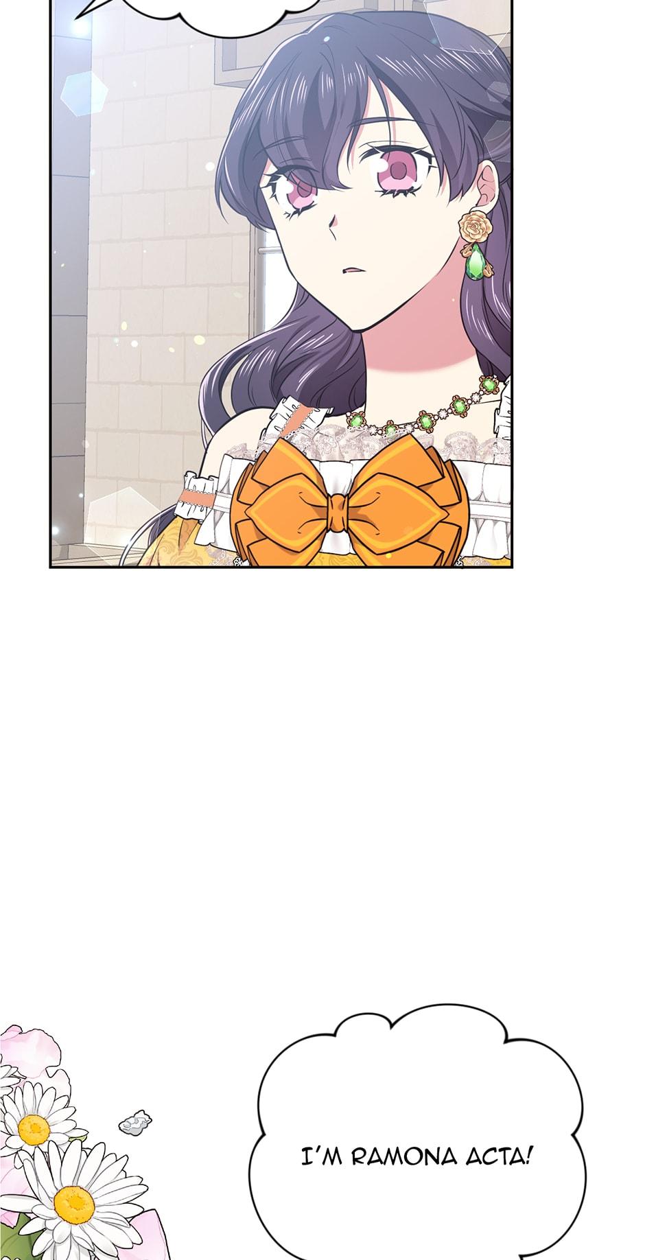 The Goal Is to Become a Gold Spoon so I Need to Be Completely Invulnerable chapter 61 - page 86
