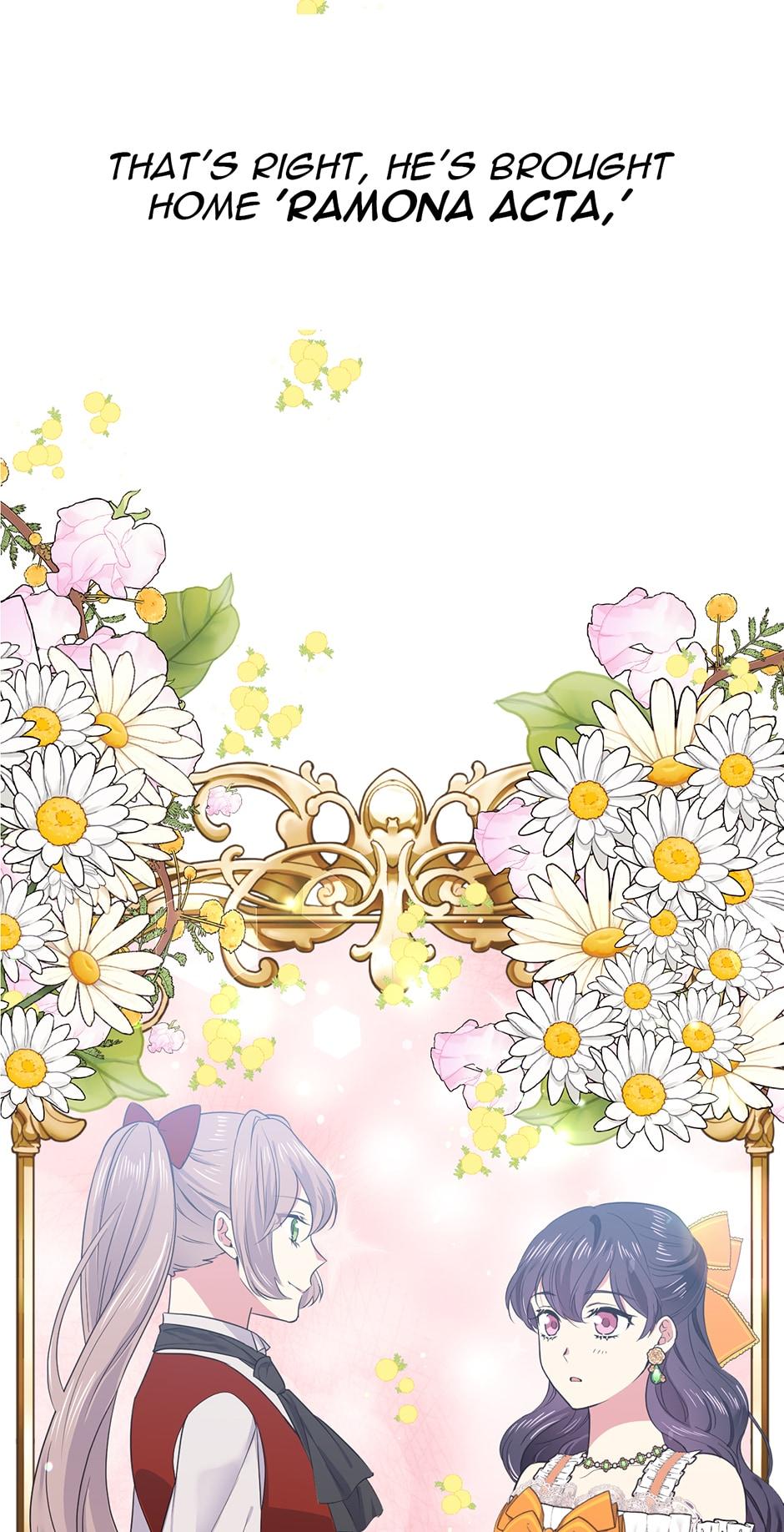 The Goal Is to Become a Gold Spoon so I Need to Be Completely Invulnerable chapter 61 - page 88